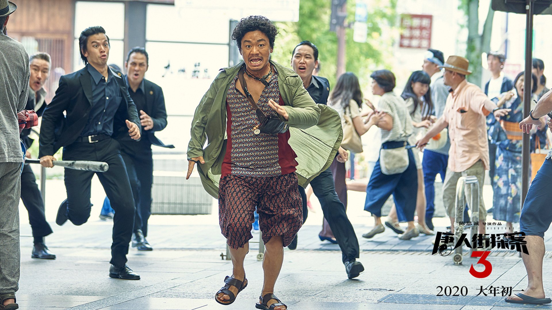 马竞是否会因阵容老化失去竞争力,马竞出场阵容