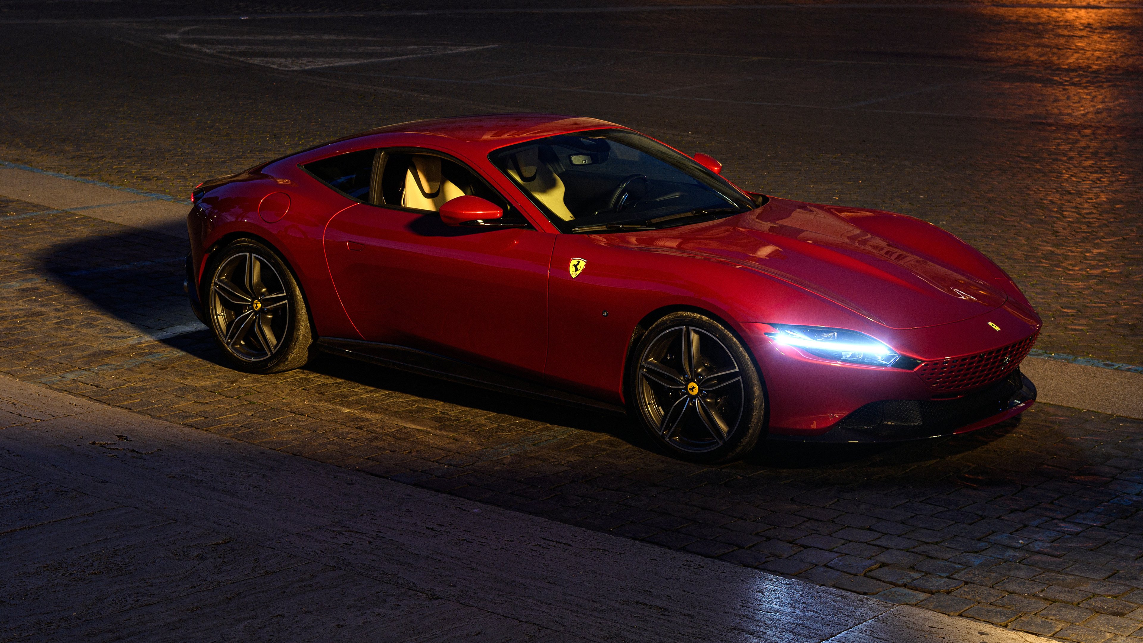 黄蜂球队战术多样化成效明显,黄蜂球队以前叫什么