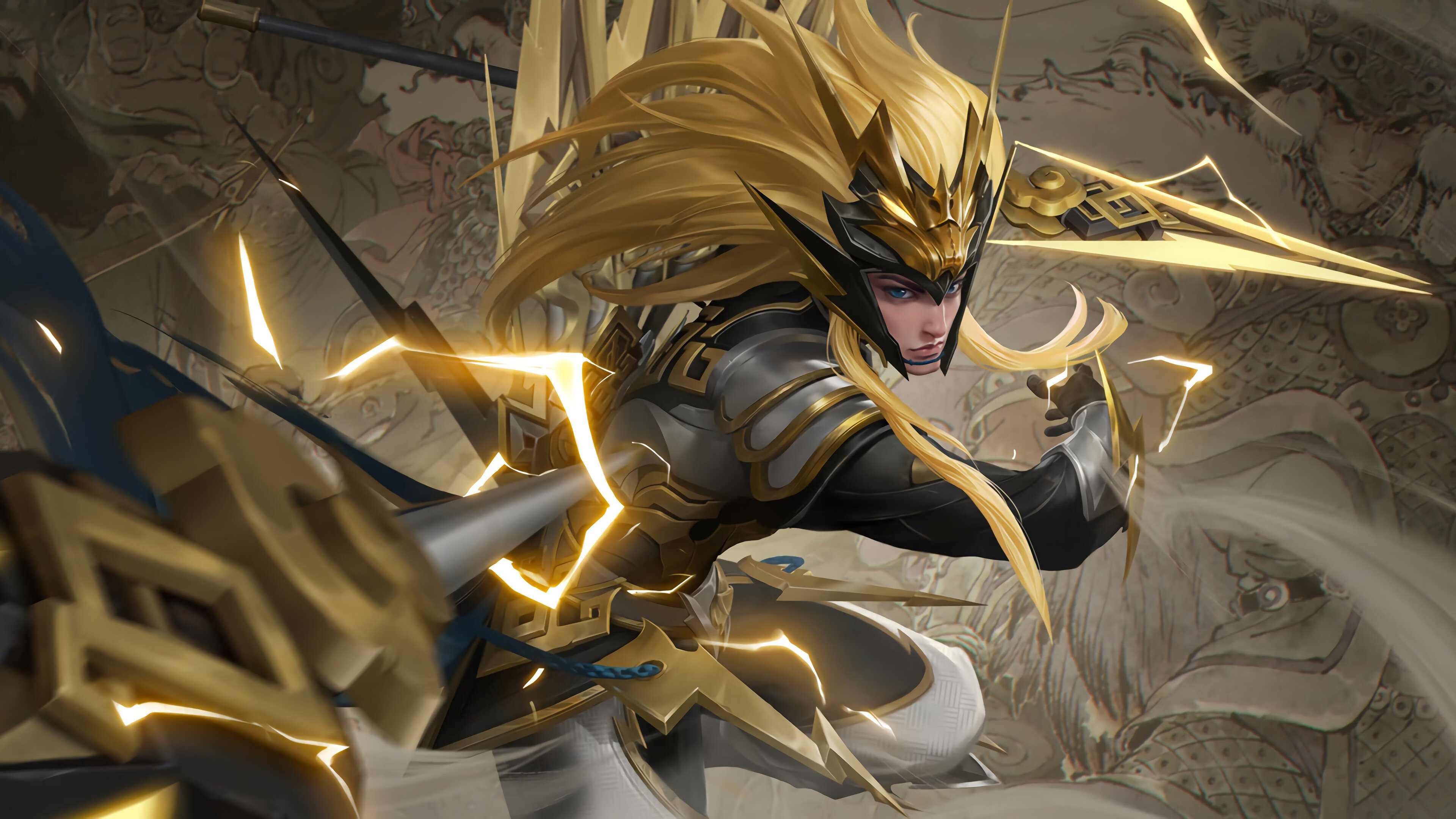 九游娱乐-墨西哥马术队在巴黎奥运会盛装舞步赛中获得第十名，成绩可圈可点。