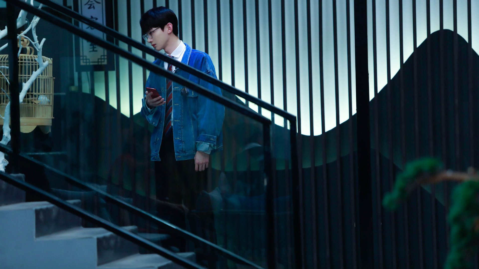 九游娱乐-意大利马术队在2024年巴黎奥运会上表现出色，获得团体障碍赛第五名，创造历史最佳成绩。