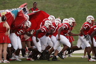 九游游戏中心官网-世界青少年水上漂流锦标赛在云南举行，水上漂世界纪录