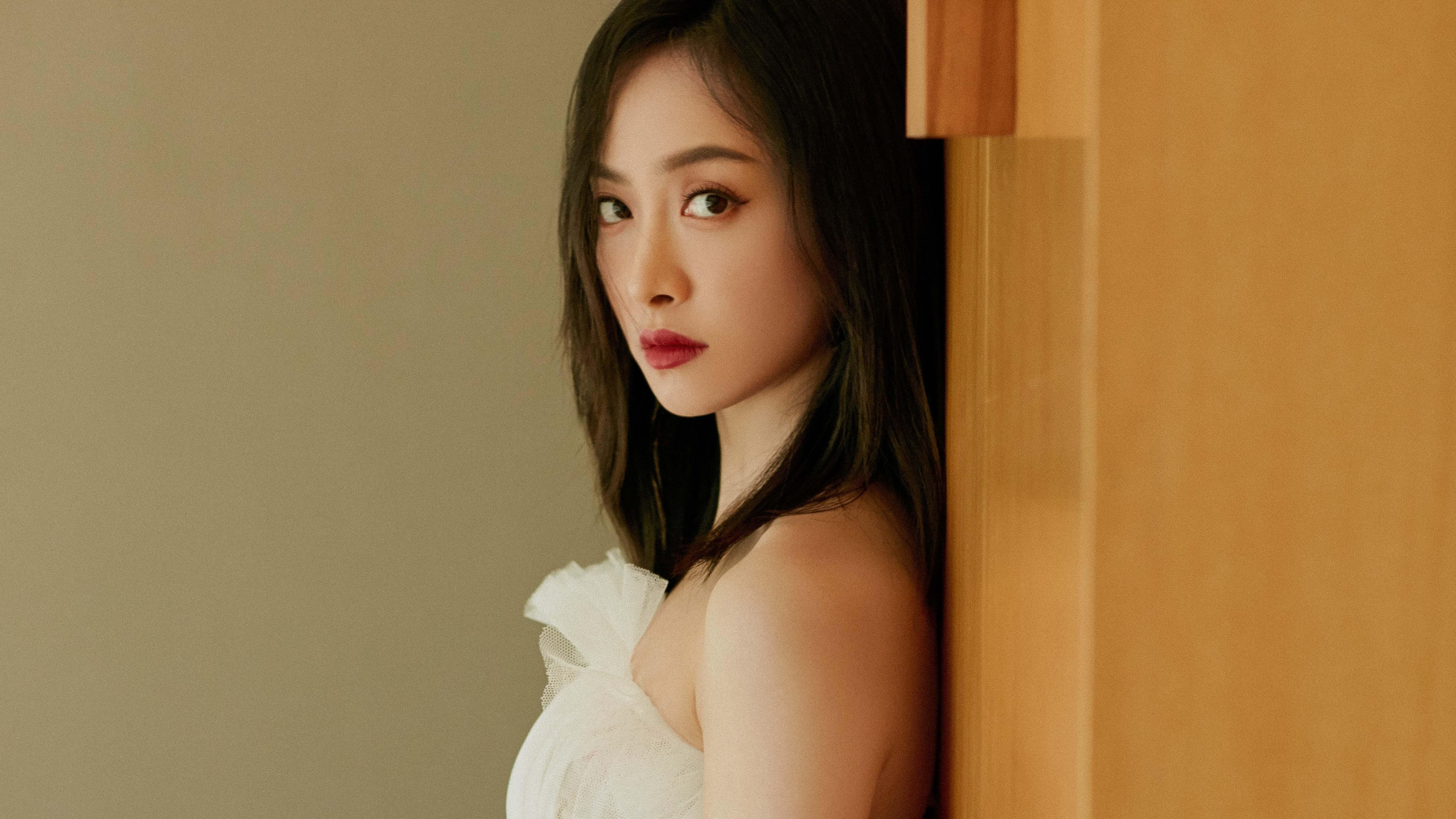 中国篮球联赛赛程安排对球队竞技状态的影响,中国队篮球赛事