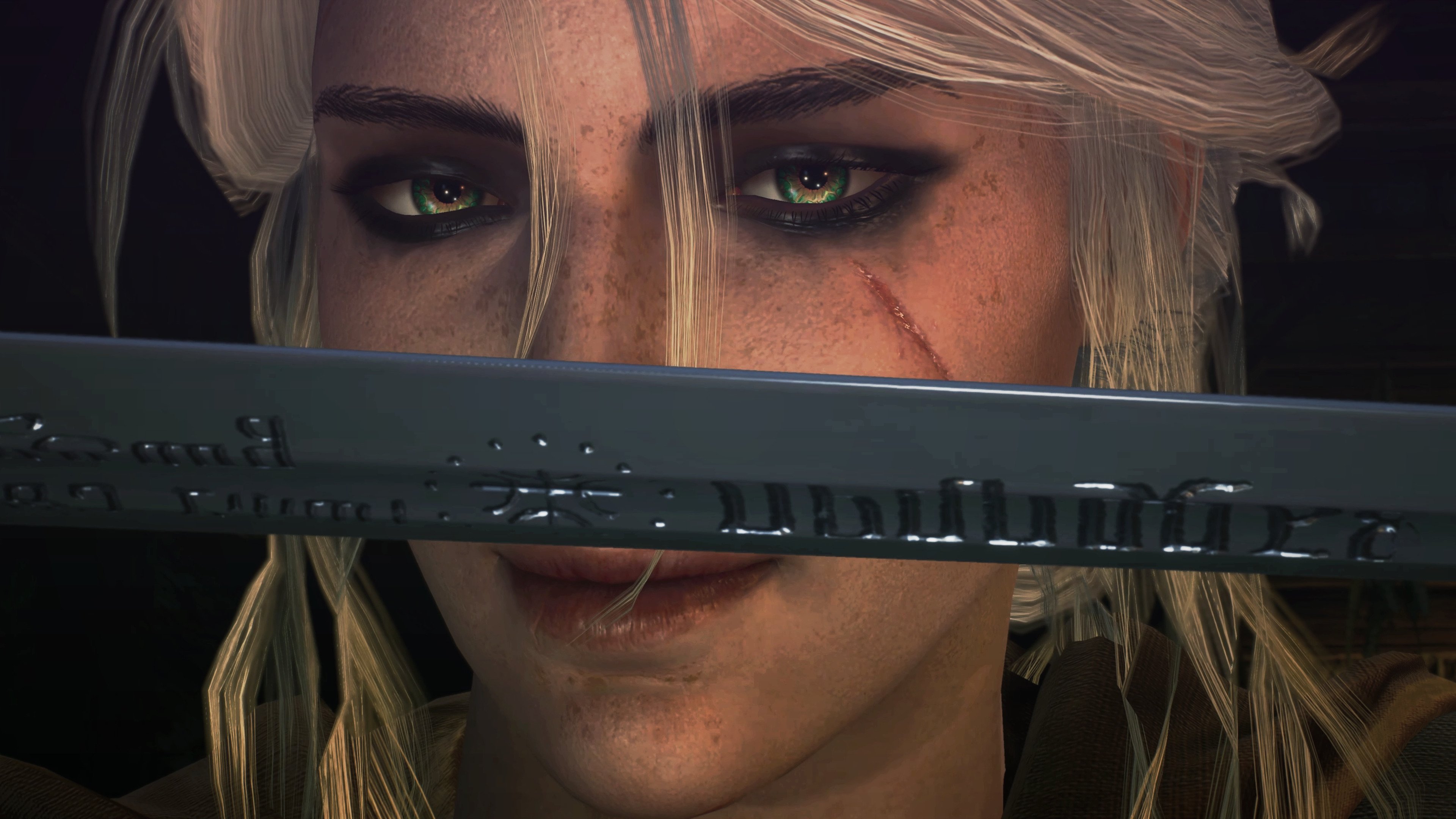 中国篮球联赛赛程安排对球队竞技状态的影响,中国队篮球赛事