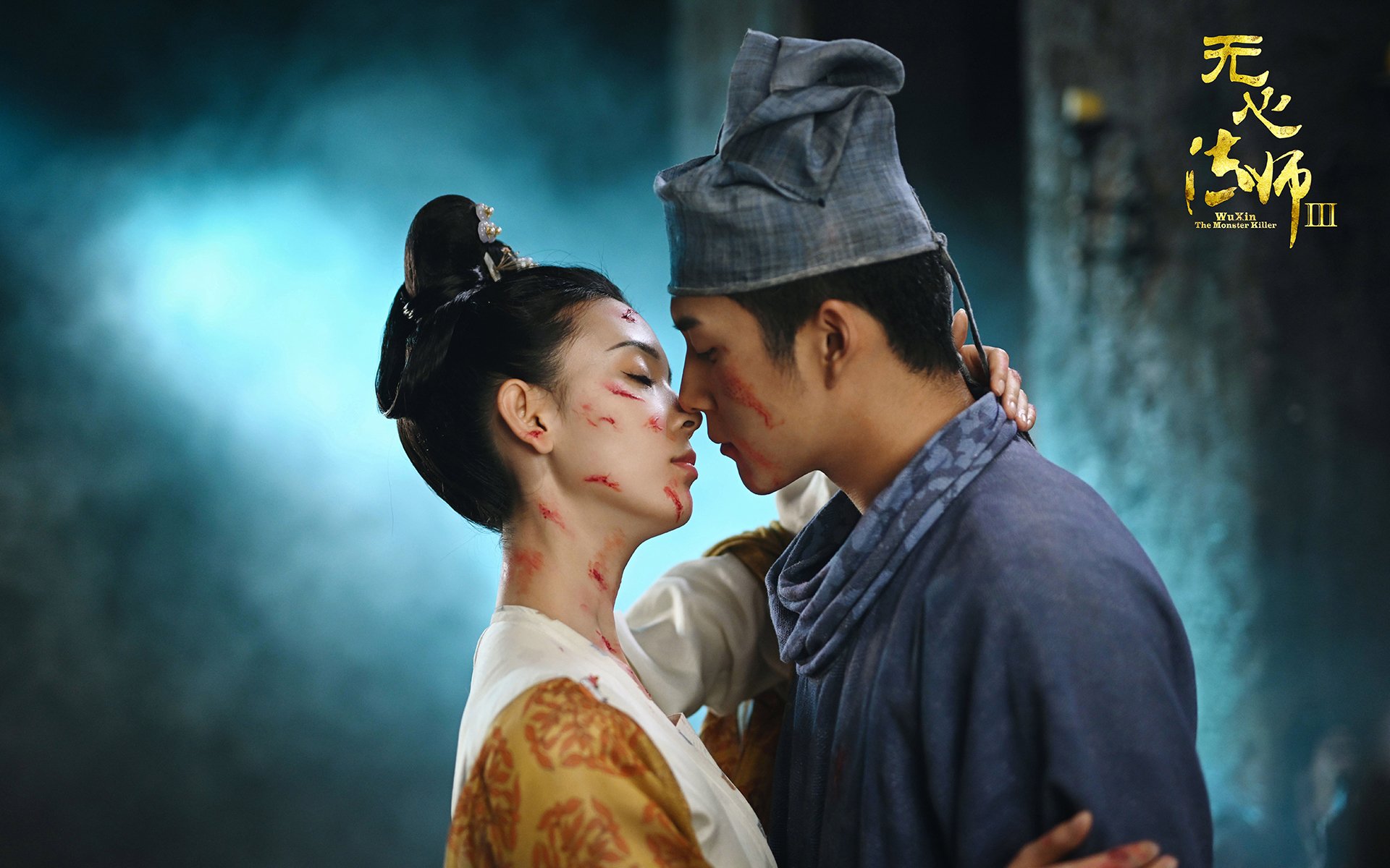 九游网-中超年度前场逼抢成功率排行榜，中超抢断榜