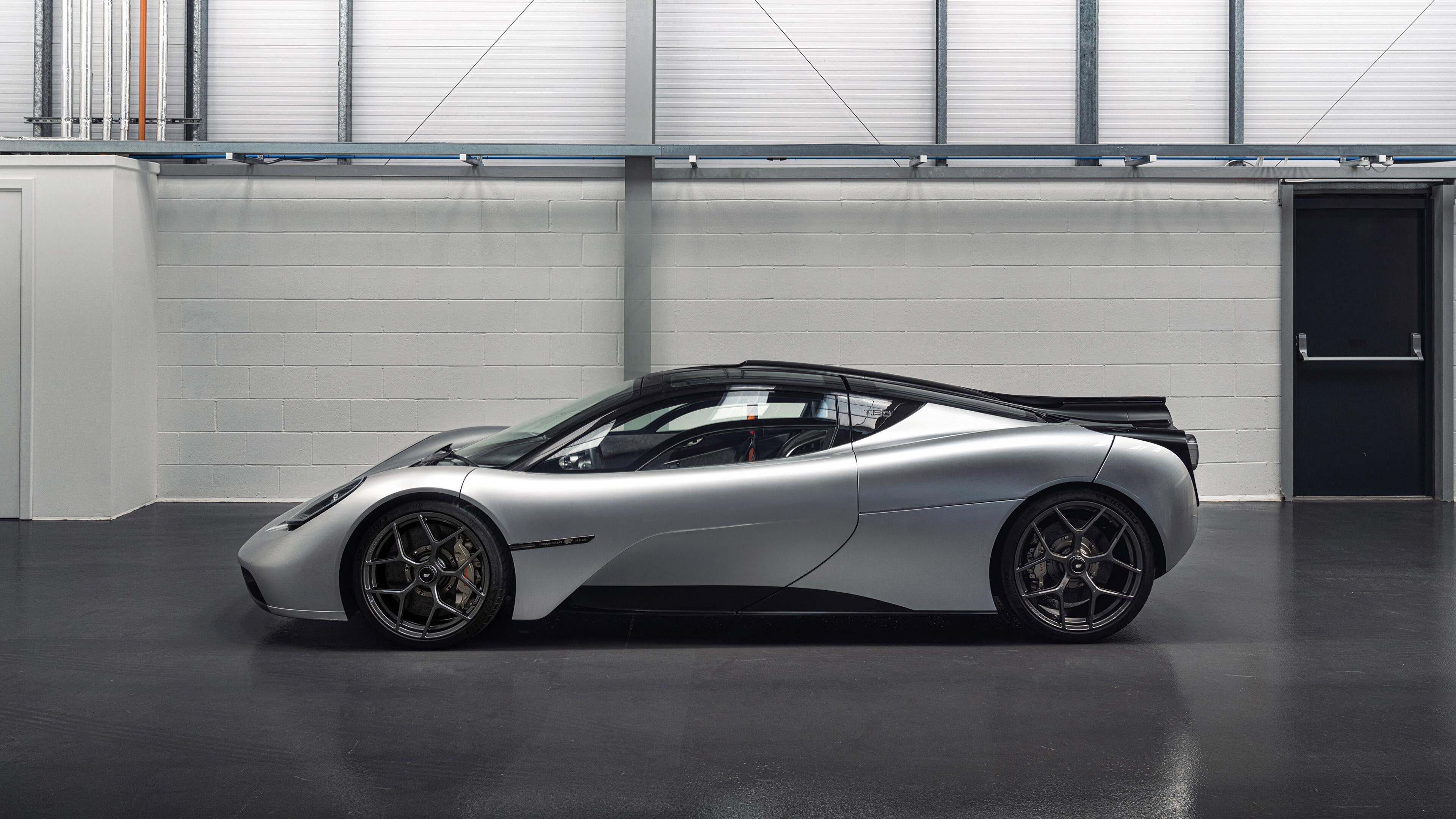 中超年度前场逼抢成功率排行榜,中超抢断榜