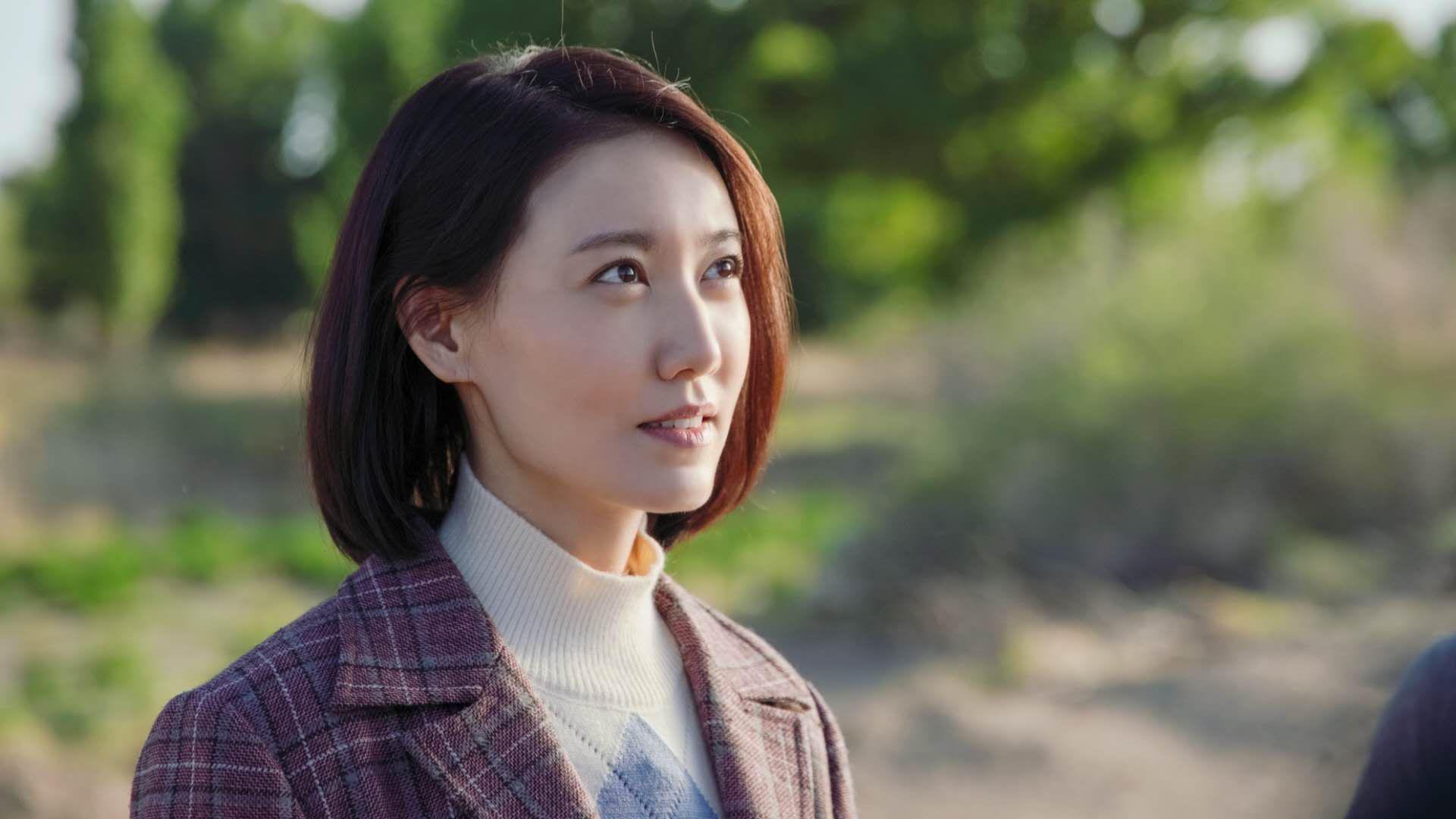 全国定向越野公开赛户外爱好者踊跃参与，全国定向越野锦标赛