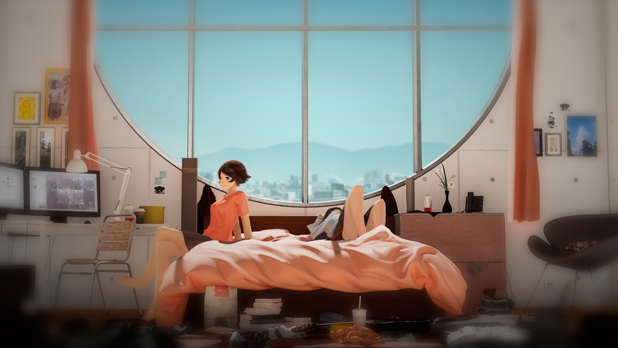 全国青少年体育舞蹈大赛青春光彩耀眼，全国青少年舞蹈展演