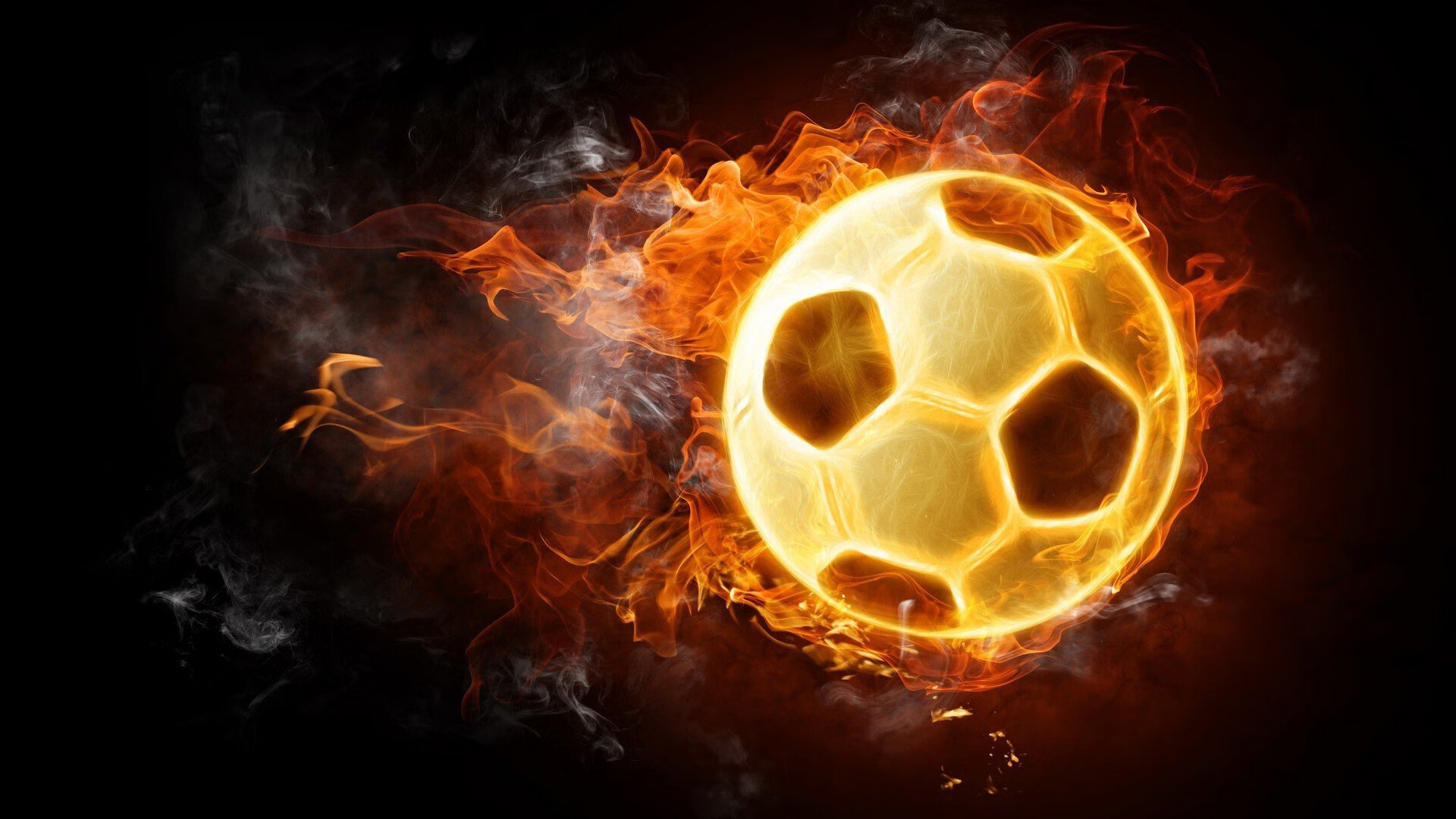 全国青少年体育舞蹈大赛青春光彩耀眼，全国青少年舞蹈展演