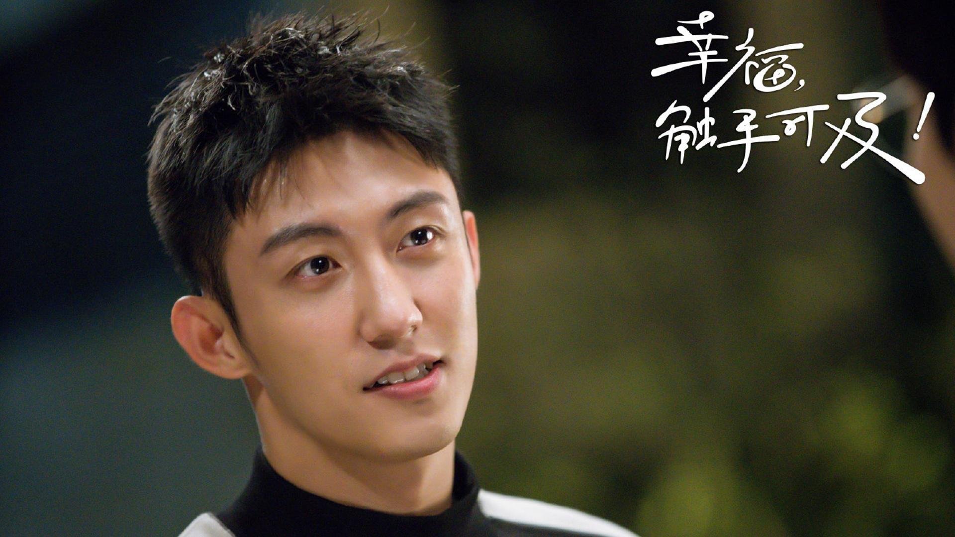 德甲球队与高校合作打造球员综合发展平台，德甲球队关系网