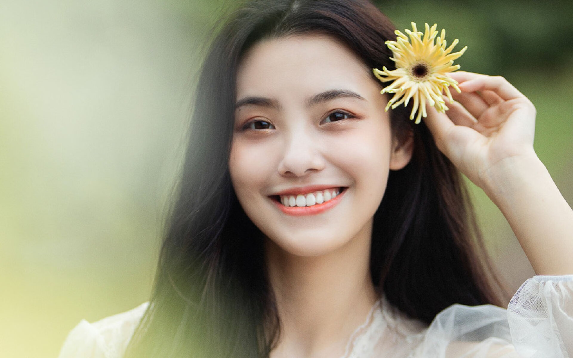 德甲球队与高校合作打造球员综合发展平台，德甲球队关系网