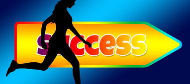 九游娱乐-未来裁判：AI裁判的应用前景与挑战，ai裁判最早应用于哪年世界体操