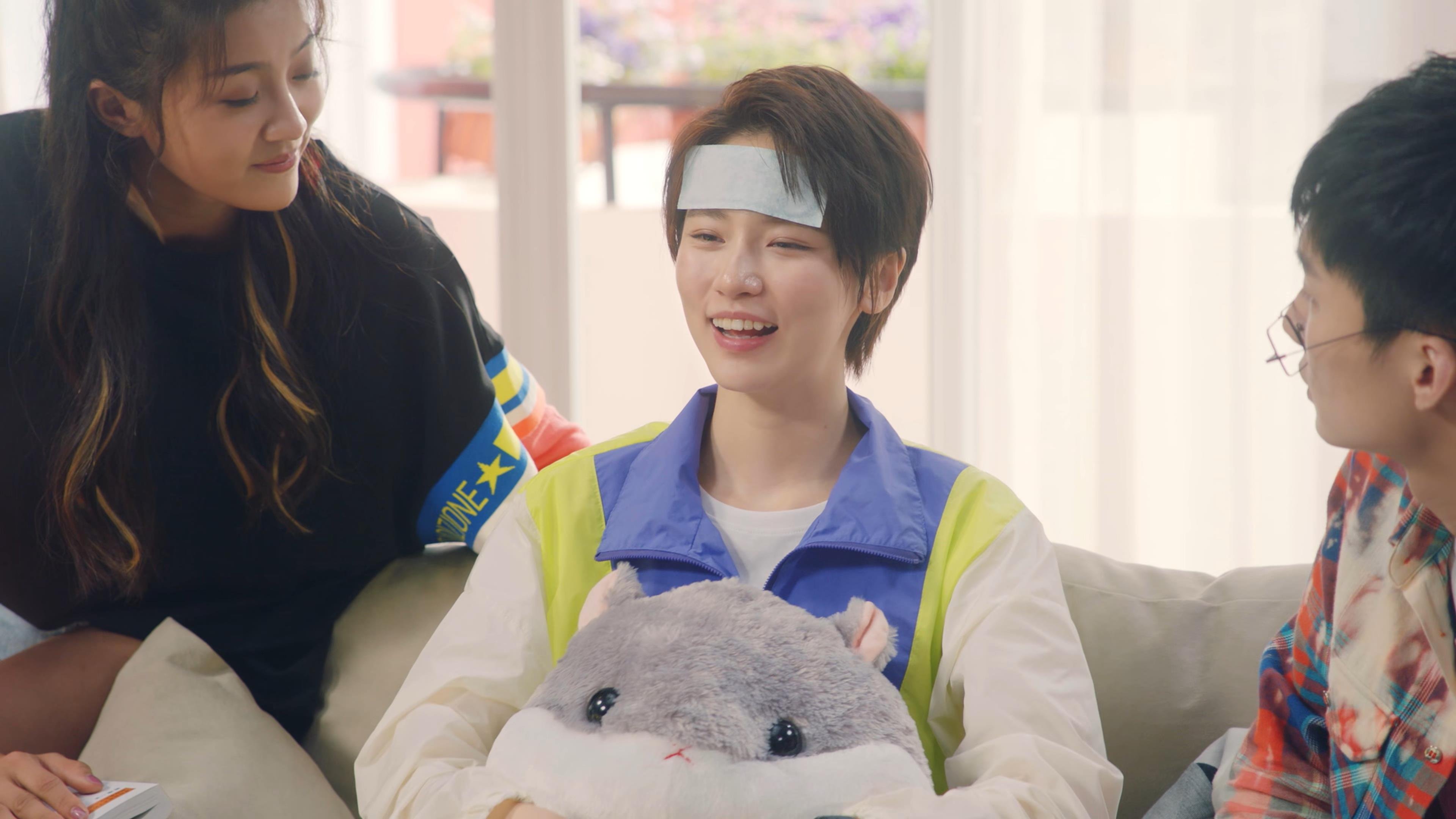 未来豪门:年轻血液与创新思维碰撞的火花,未来豪车图片