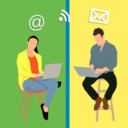 九游-篮球专项技能教学理论创新及教学效果实证分析，篮球运动教学训练理论与方法