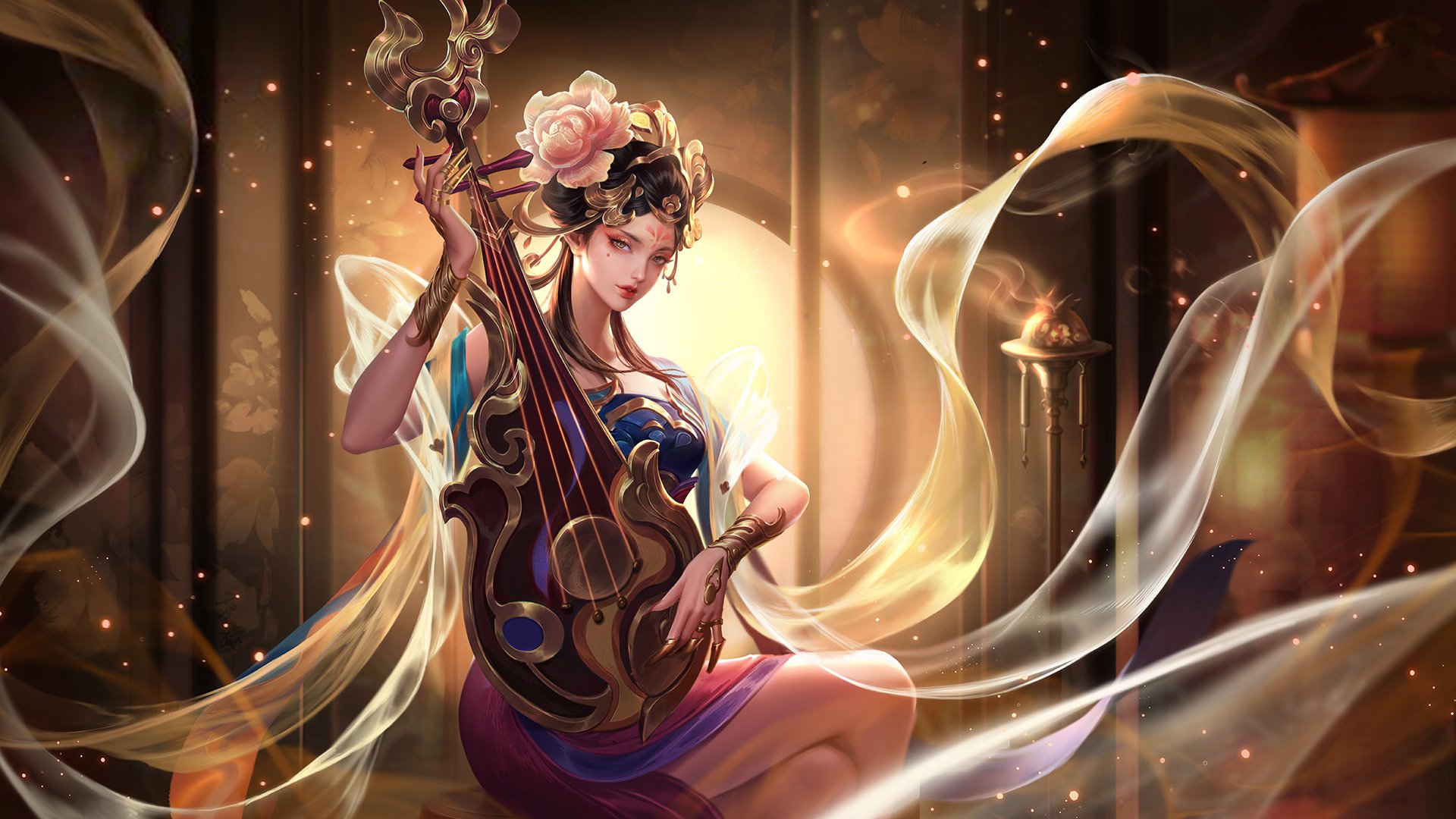 篮球专项体能训练方案设计及个性化实施方法探讨,篮球运动项目体能训练计划