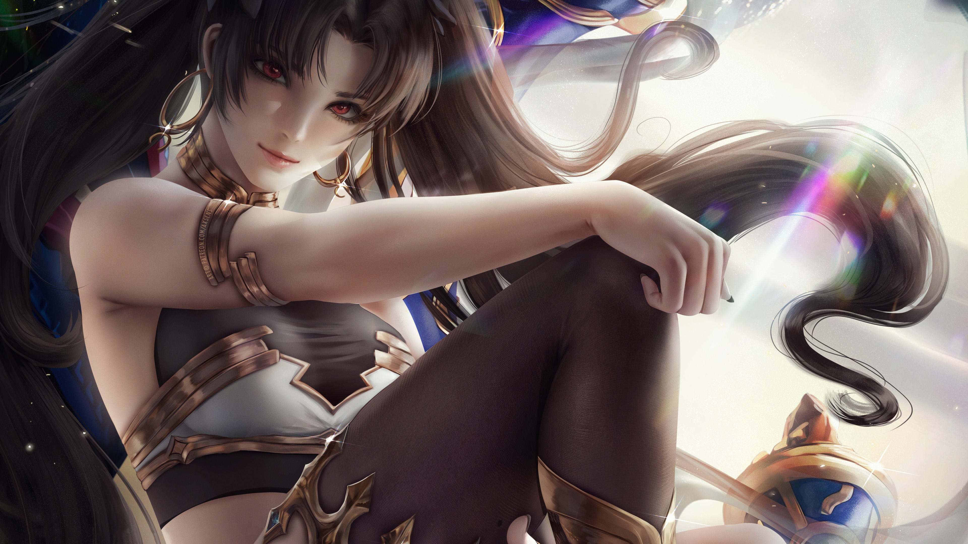 篮球专项体能训练方案设计及个性化实施方法探讨,篮球运动项目体能训练计划