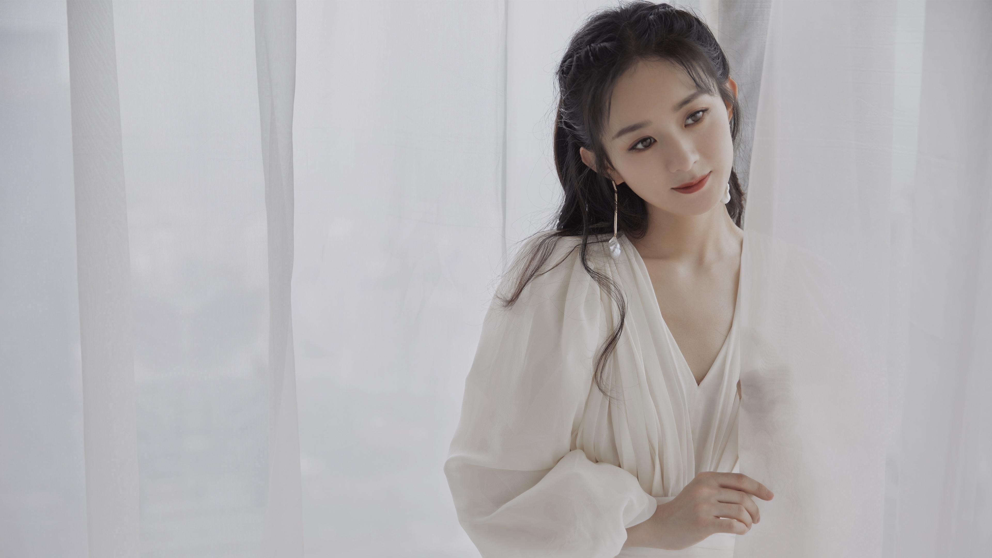 篮球运动员竞技心理韧性培养方案及效果研究,篮球运动员的心理选材