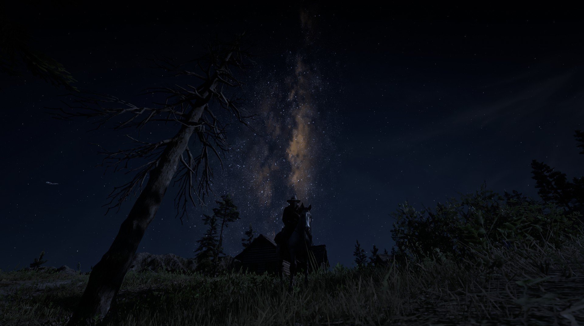 英超球队体能监控技术助力赛季中期负荷平衡,英超 manager