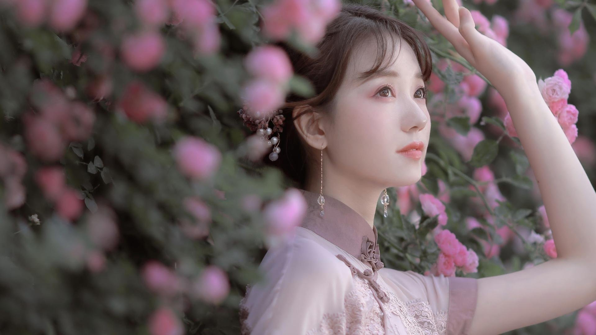 英超球队体能监控技术助力赛季中期负荷平衡,英超 manager