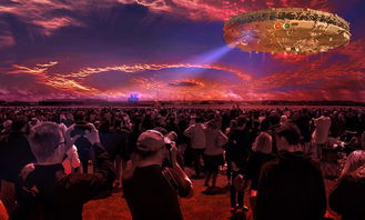 九游网游官网-赛场内外：五大联赛名将的成长故事，五大联赛获得冠军最多的球员