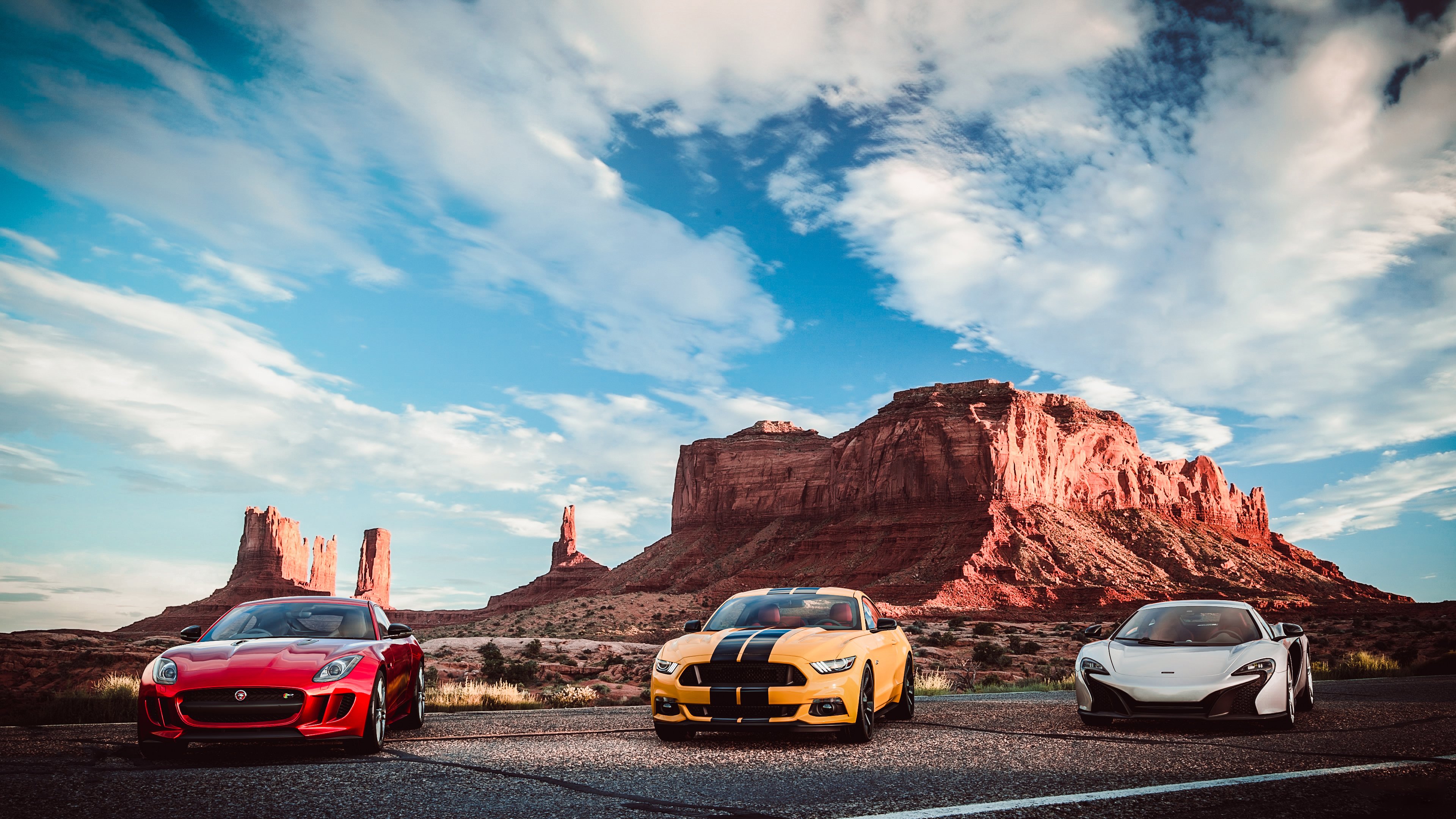 赛场内外:五大联赛名将的成长故事,五大联赛获得冠军最多的球员