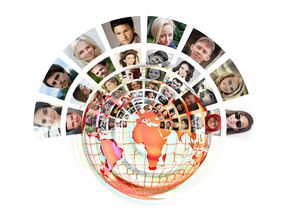 九游娱乐APP-跨界合作：足球与科技、娱乐的结合新模式，足球跨球基本技术要领