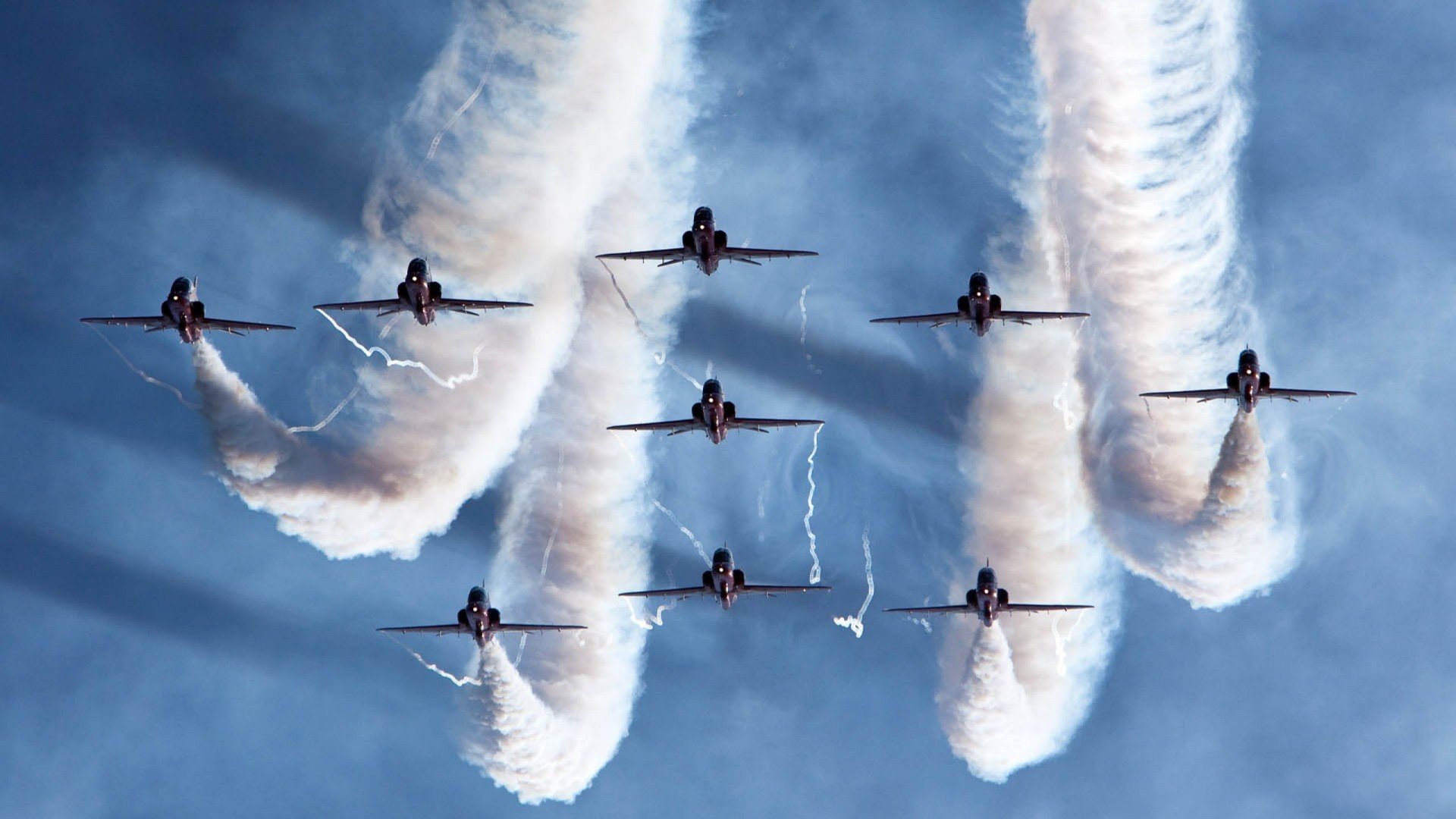 CBA常规赛日程公布 球迷期待焦点对决,cba常规赛2022