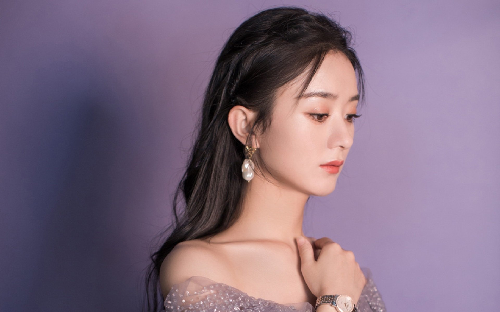 CBA联盟推进青少年教练员培训机制，cba联盟推进青少年教练员培训机制是什么