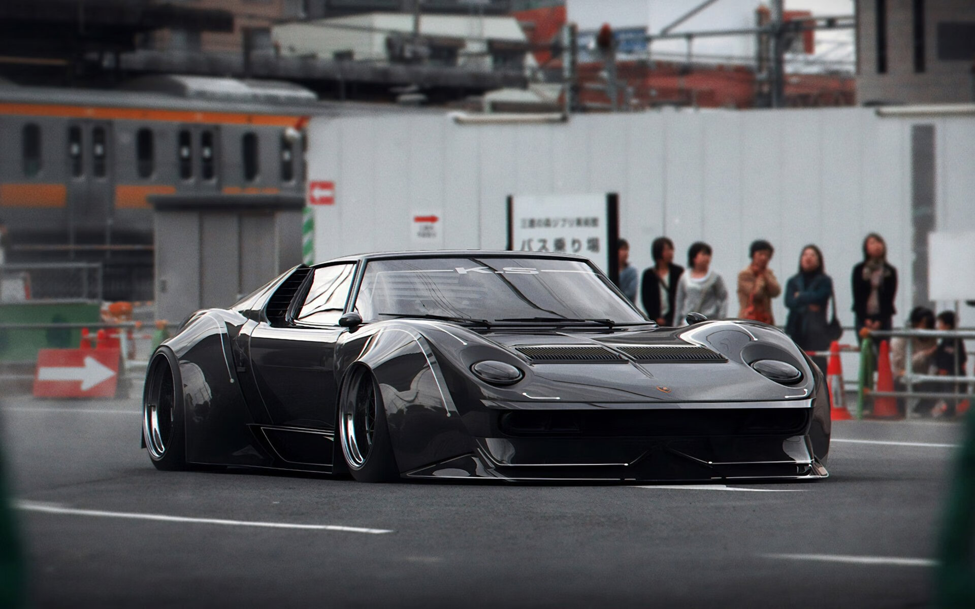 CBA联盟推进青少年教练员培训机制，cba联盟推进青少年教练员培训机制是什么