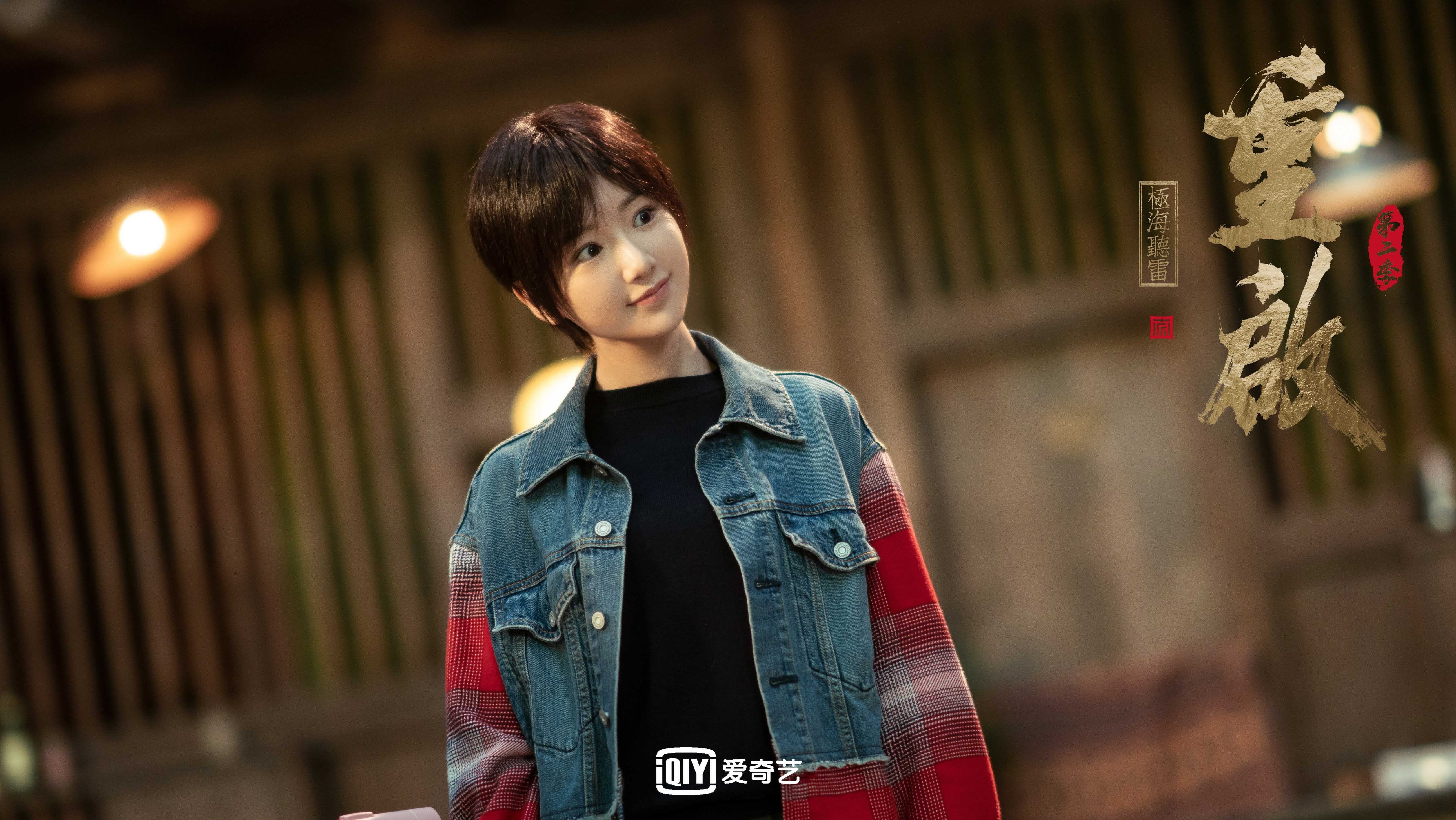 九游app下载中心-“破纪录之战！武汉马拉松迎接全新挑战”