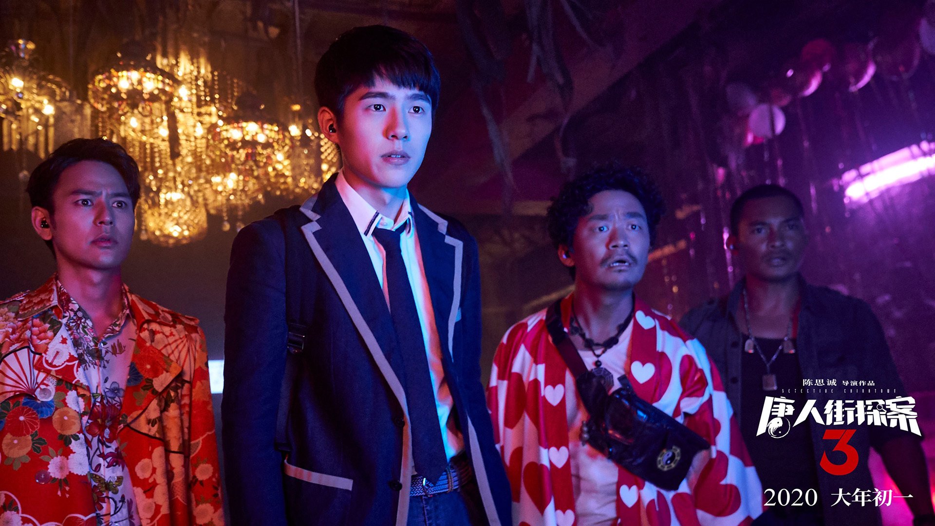 九游网页版入口-世界杯预选赛中国青年队惨败 战术执行需改进，世界杯预选赛中国队怎么样了