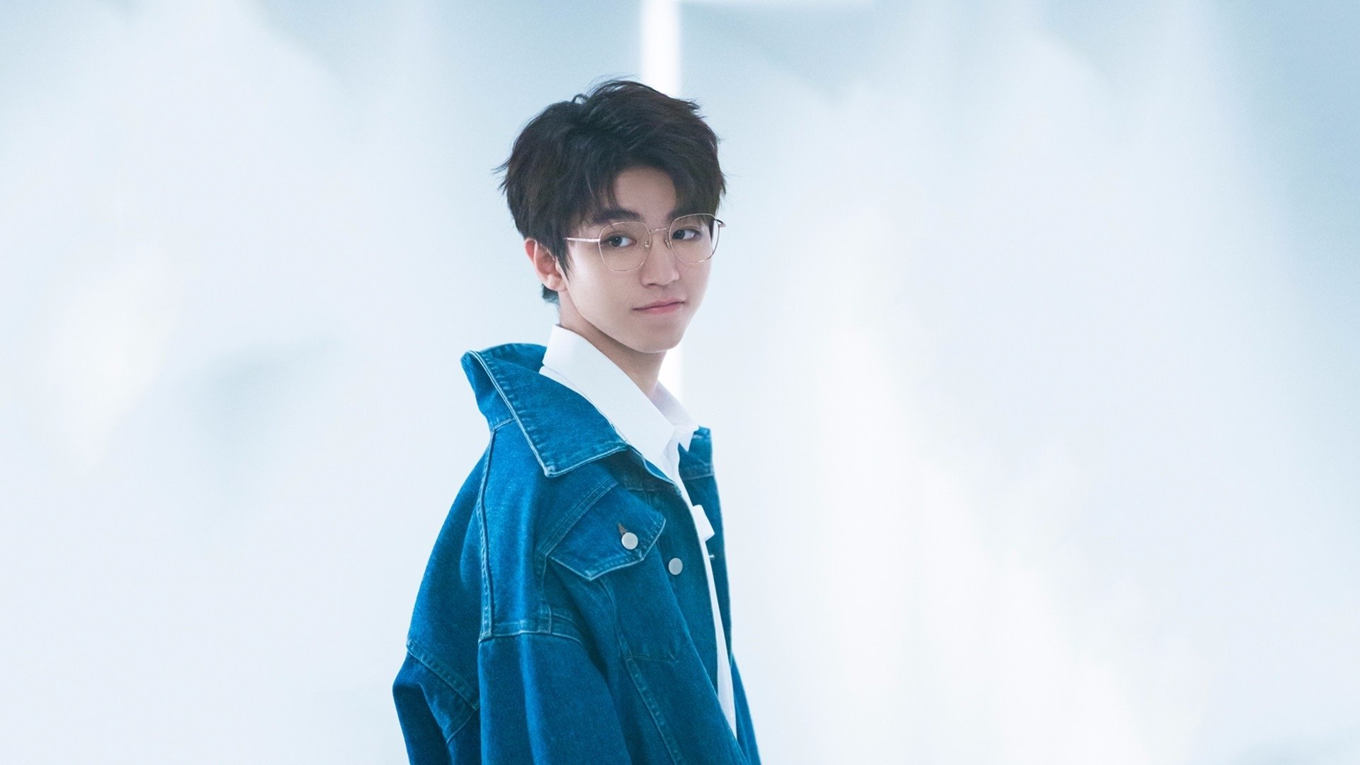 世界杯预选赛中国青年队惨败 战术执行需改进,世界杯预选赛中国队怎么样了