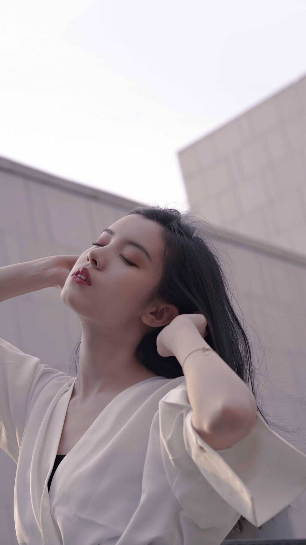 九游网页版官网-中前场抢断位置决定进攻质量，前场抢断球回14秒嘛