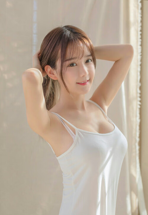 中前场抢断位置决定进攻质量,前场抢断球回14秒嘛