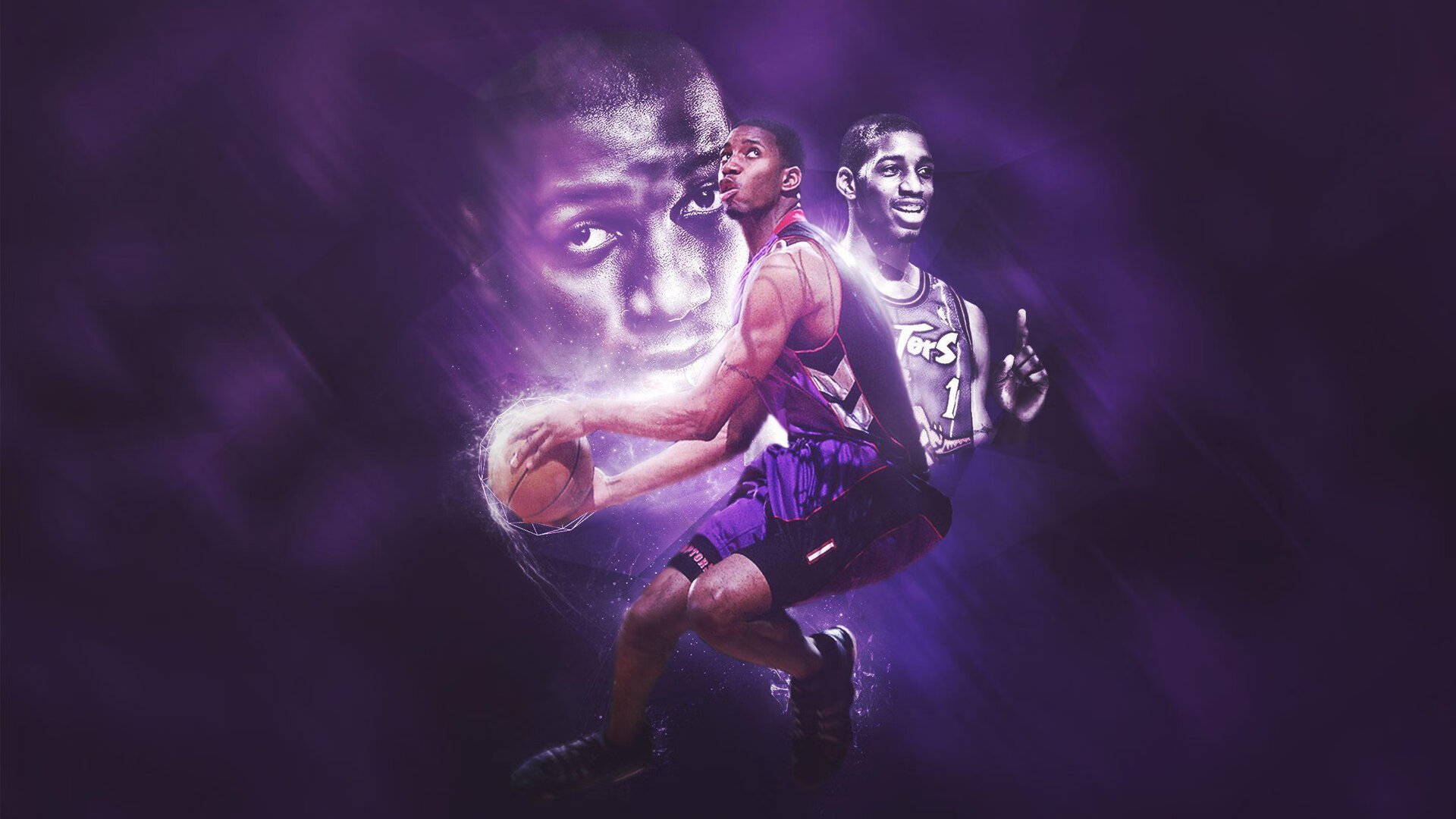 中国女篮注重心理素质提升，中国女篮团队精神的感悟