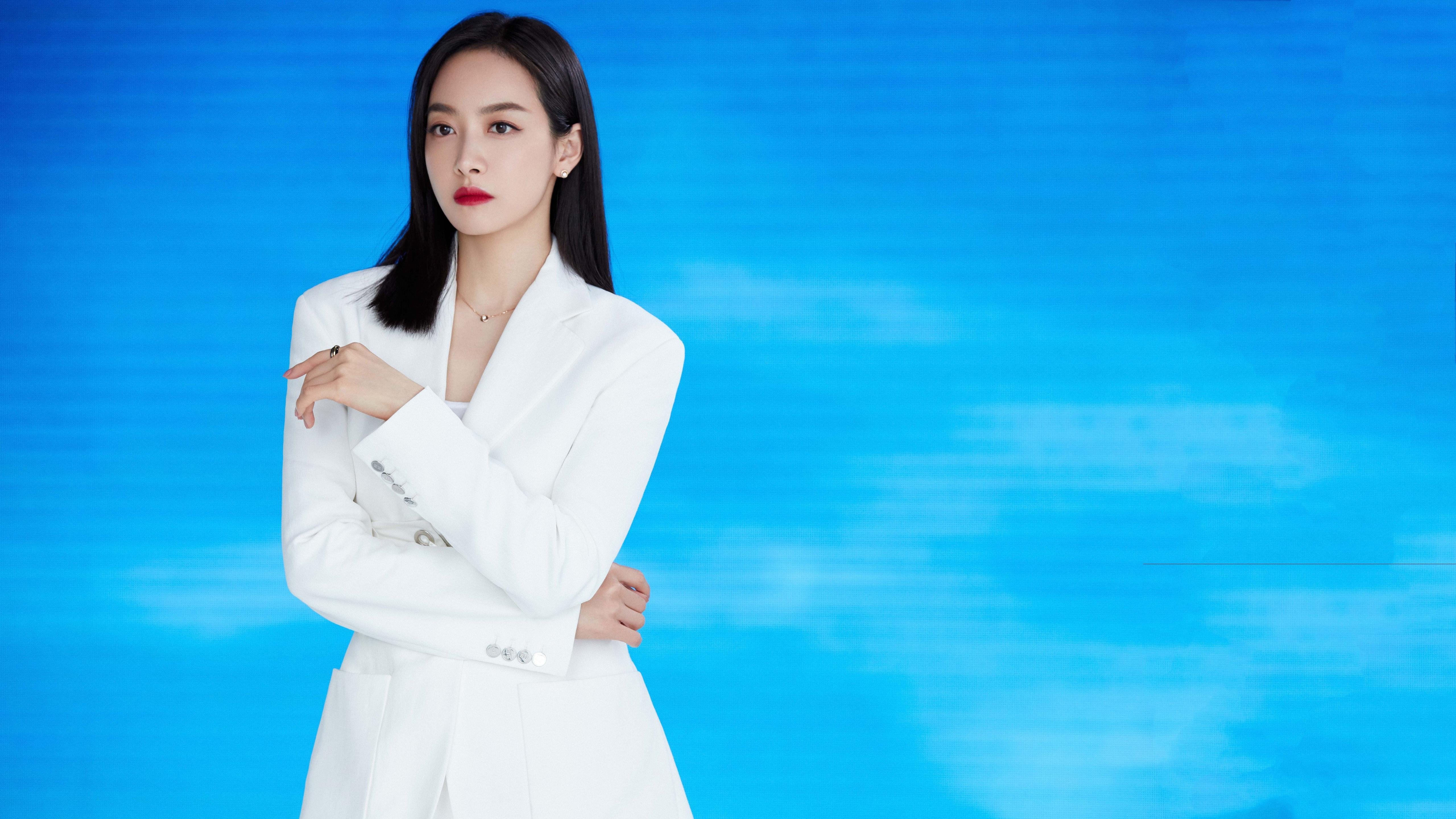 中国女篮强化团队协作 进攻防守均衡发展,中国女篮无惧任何对手