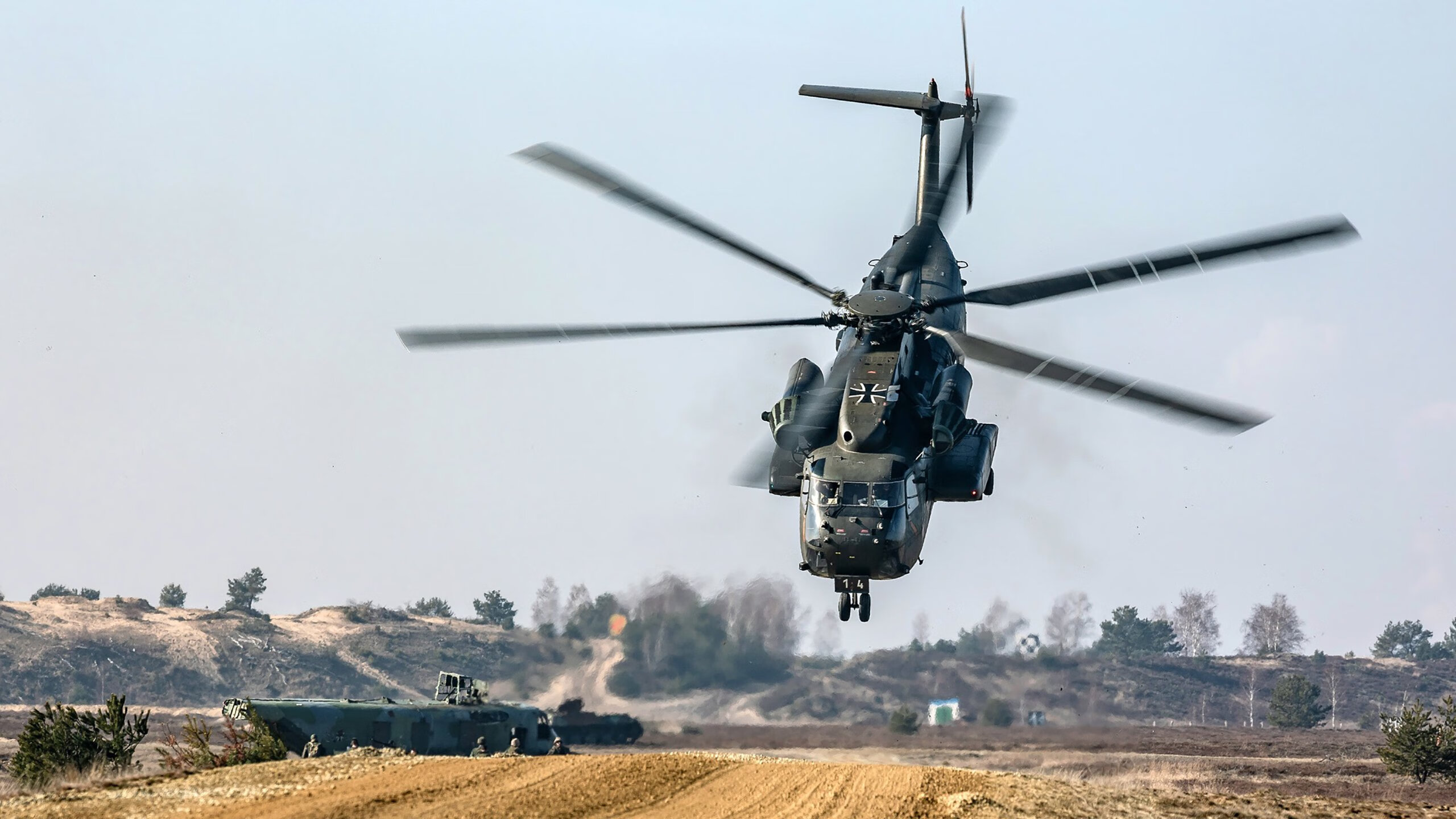 中国女篮强化团队协作 进攻防守均衡发展,中国女篮无惧任何对手