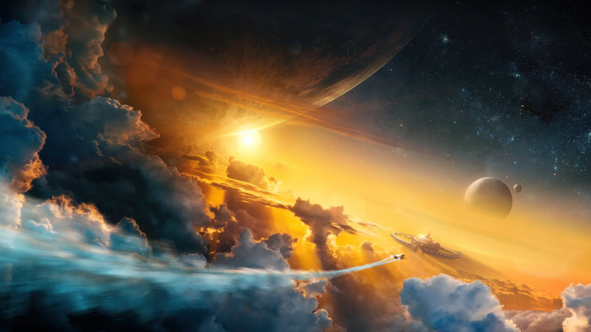 中国三人篮球队赛场配合日趋默契,中国三人篮球国家队比赛