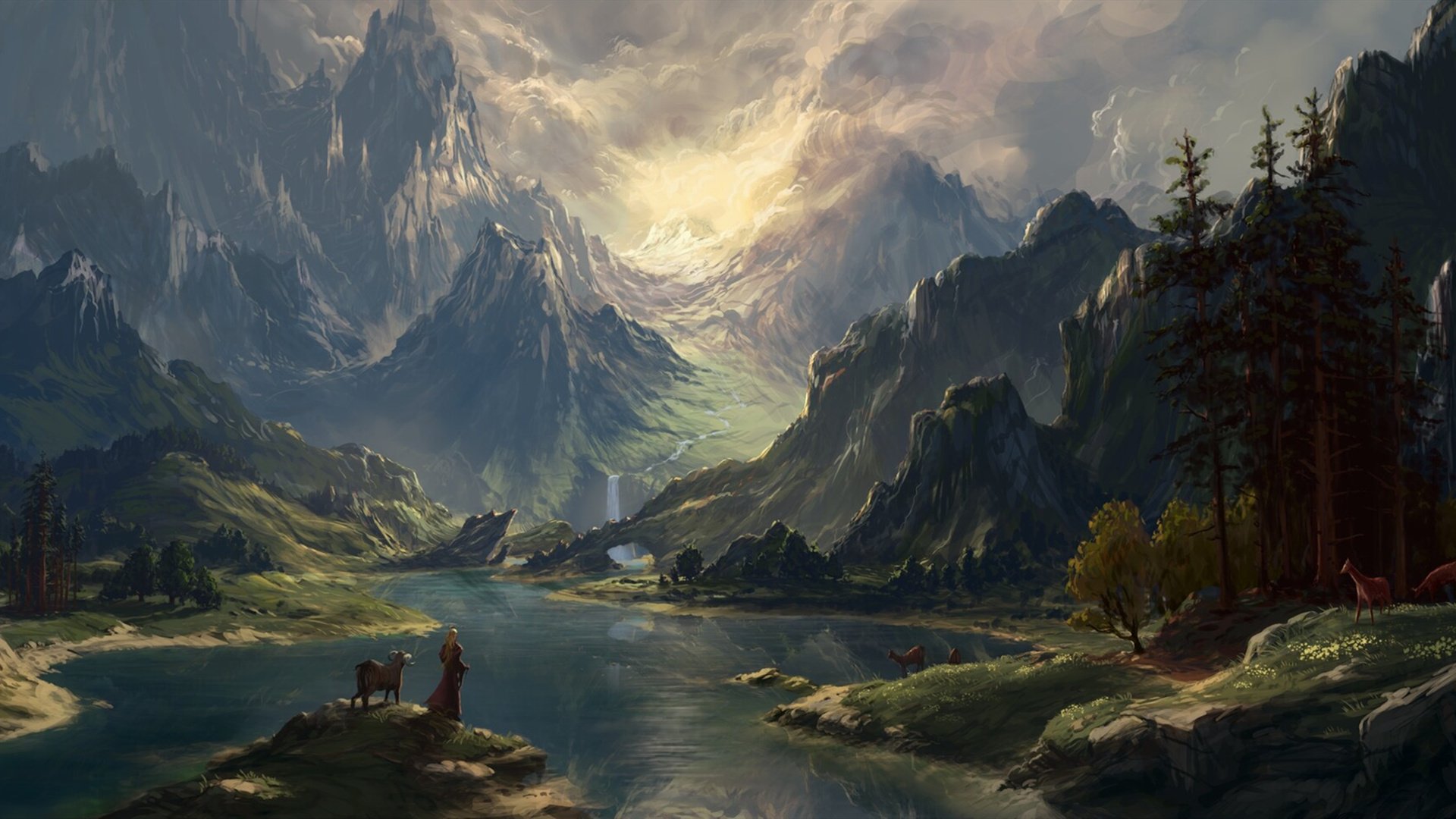 中国香港队赛制创新:如何借助新规则迎接世界大赛的挑战,香港队入场