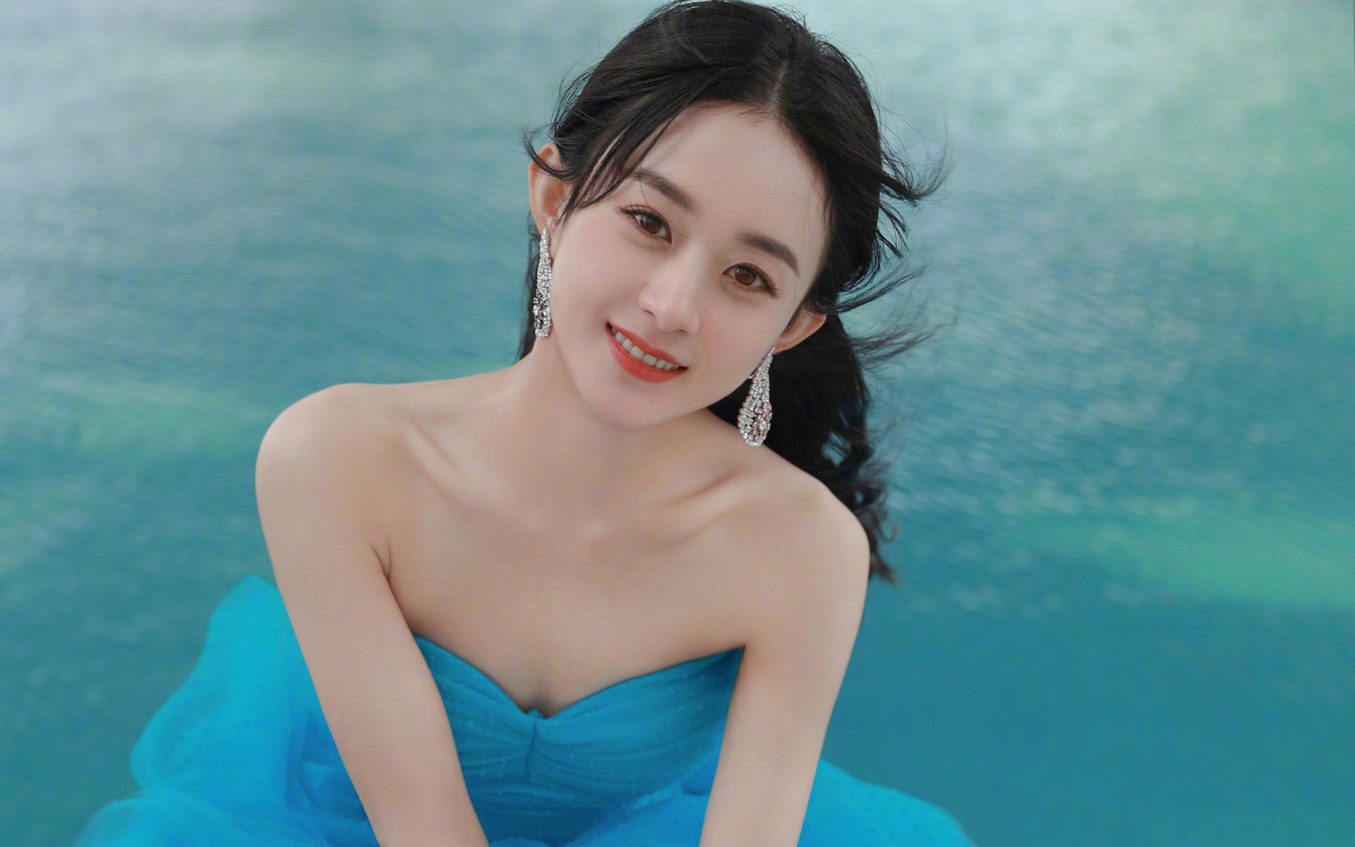 九游下载官网-五大联赛无人问津球员如何靠机会重获关注，五大联赛的球星