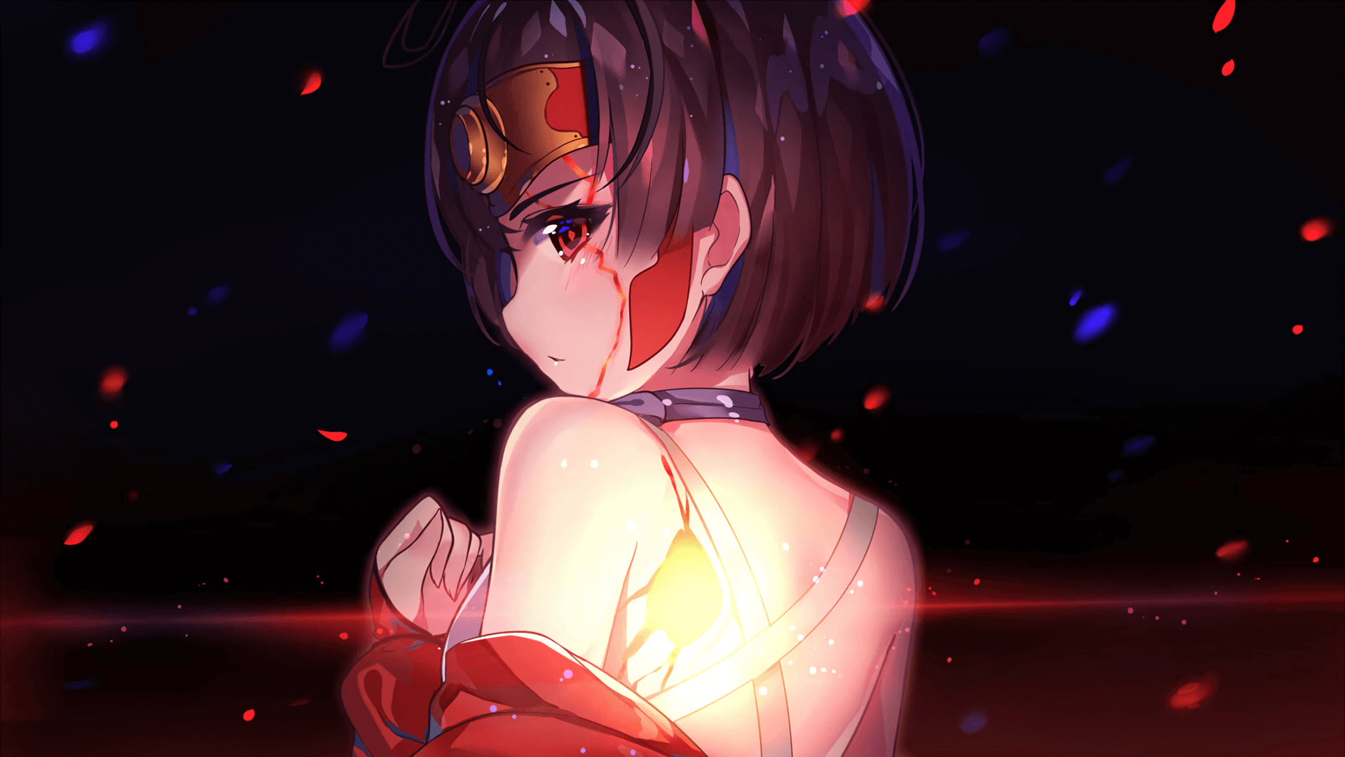 五大联赛无人问津球员如何靠机会重获关注，五大联赛的球星