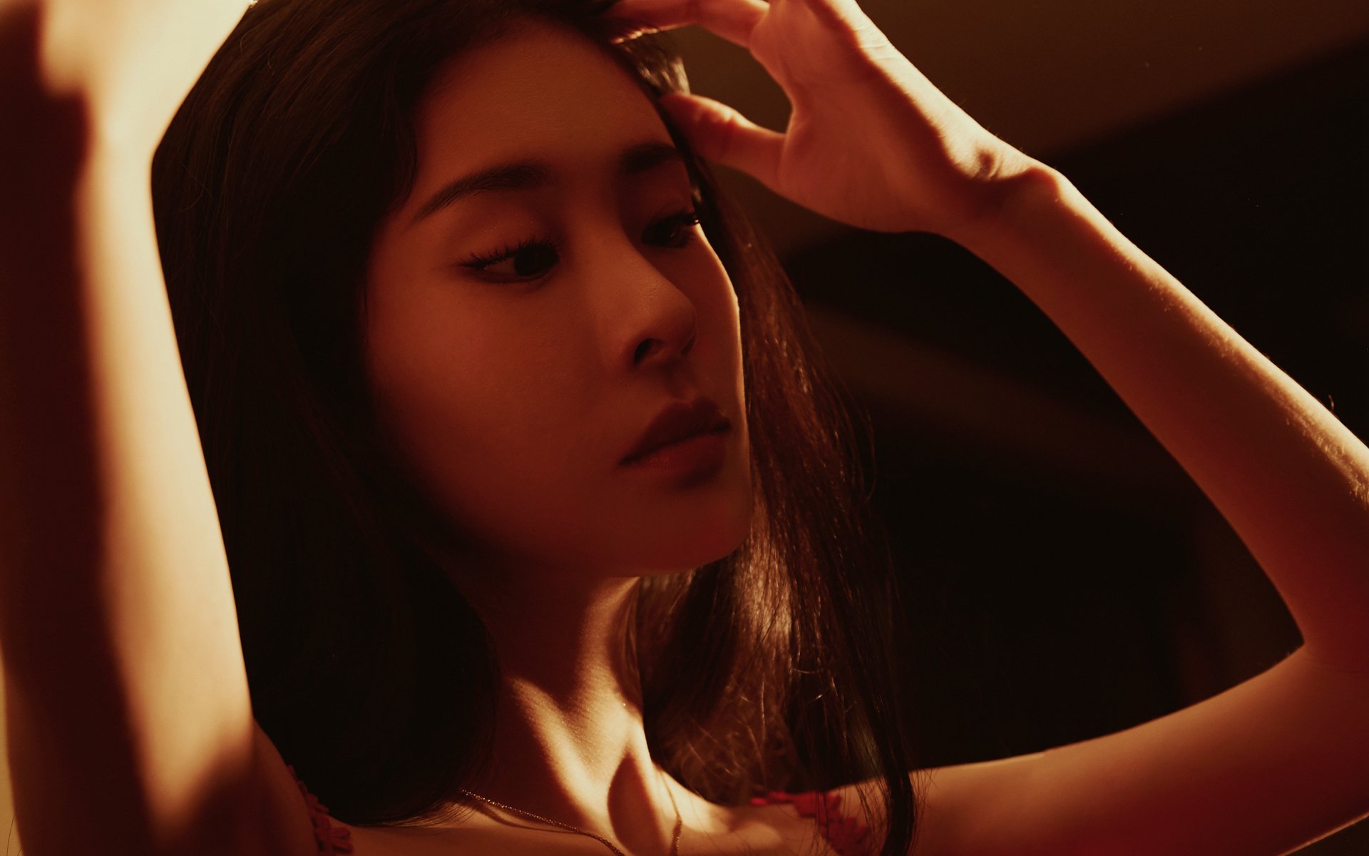 九游网页版入口-五大联赛自由球员签约是否改变了球队战术部署逻辑，2021大牌自由球员