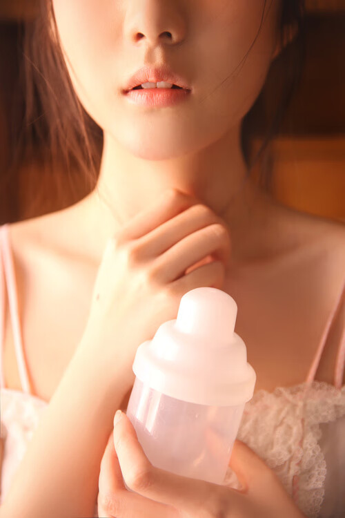 五大联赛自由球员签约是否改变了球队战术部署逻辑,2021大牌自由球员