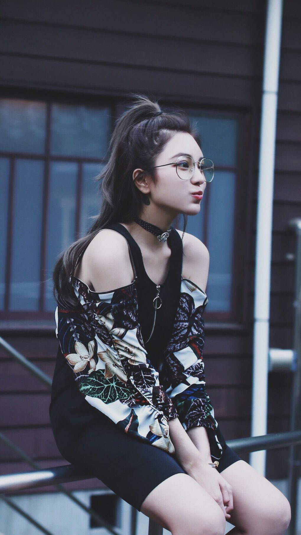 五大联赛自由球员签约是否改变了球队战术部署逻辑,2021大牌自由球员