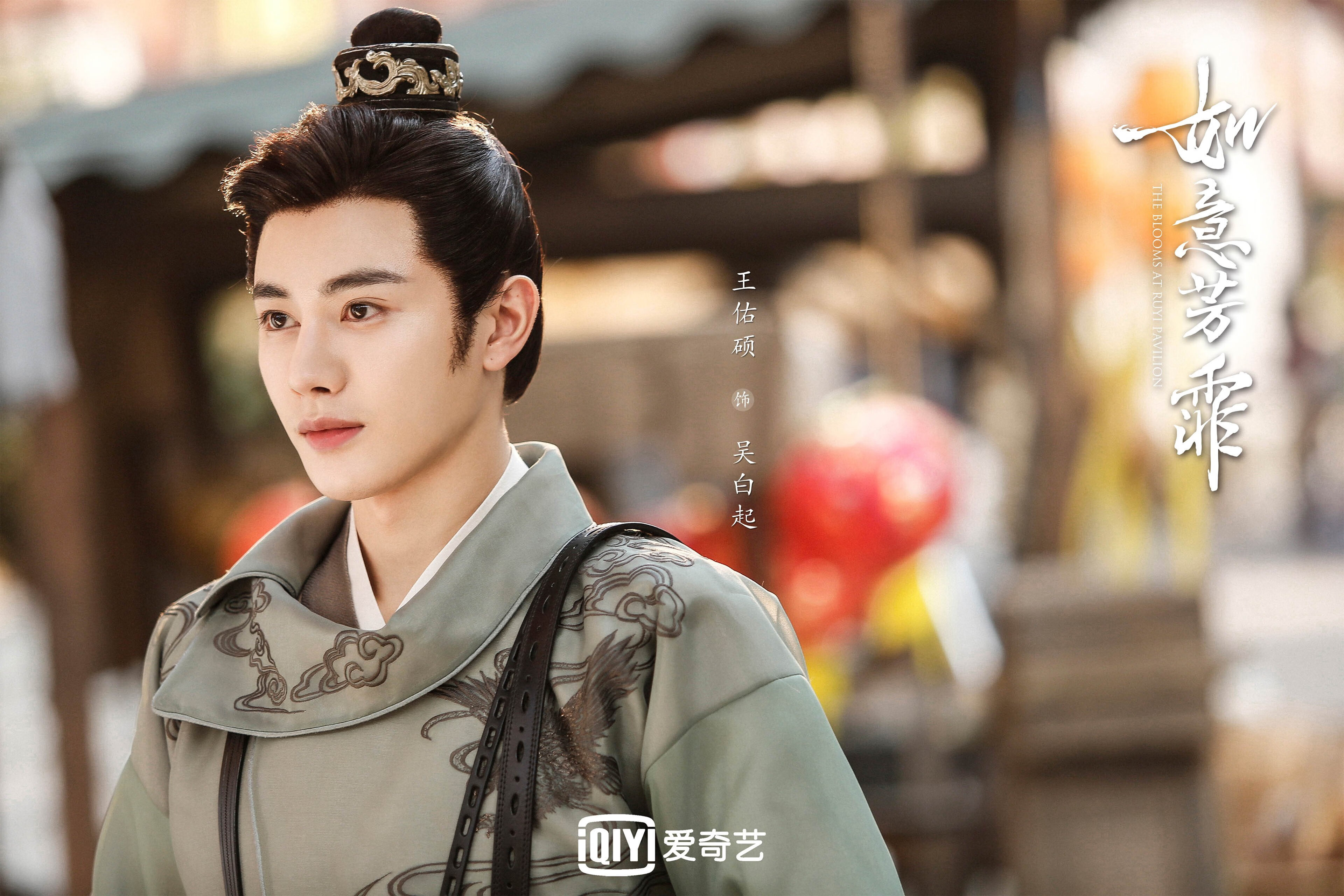 九游sports-体育新闻中心发布体育短视频运营风险监测手段建议，如何创意体育类短视频