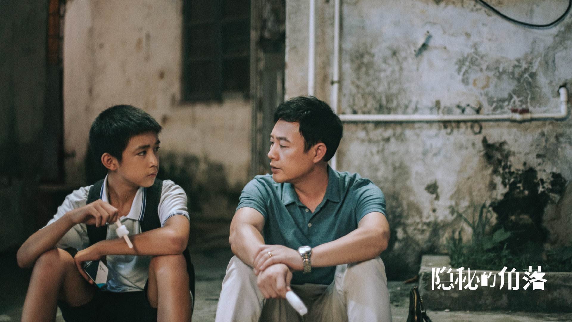 九游sports-体育新闻中心发布体育传播效果评估指标体系，体育传播与新闻报道