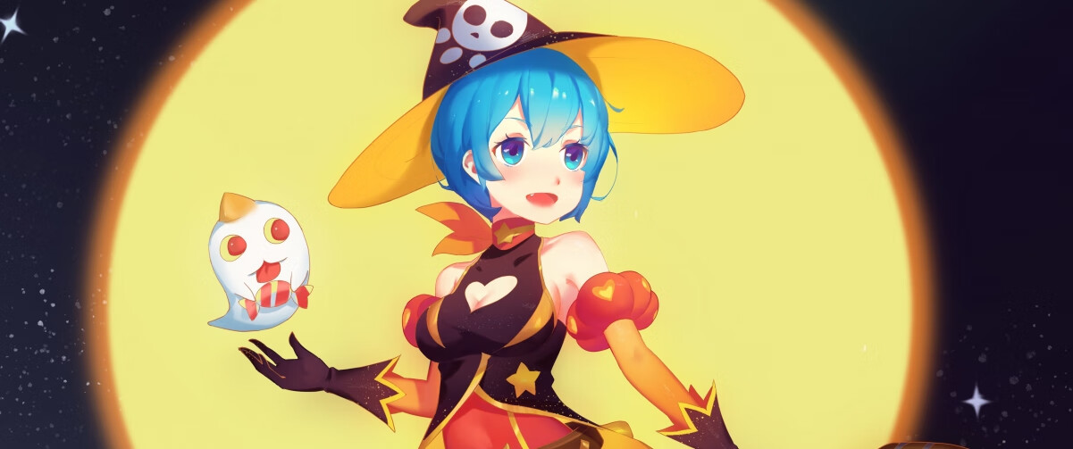 体育新闻中心发布体育传播效果评估指标体系，体育传播与新闻报道