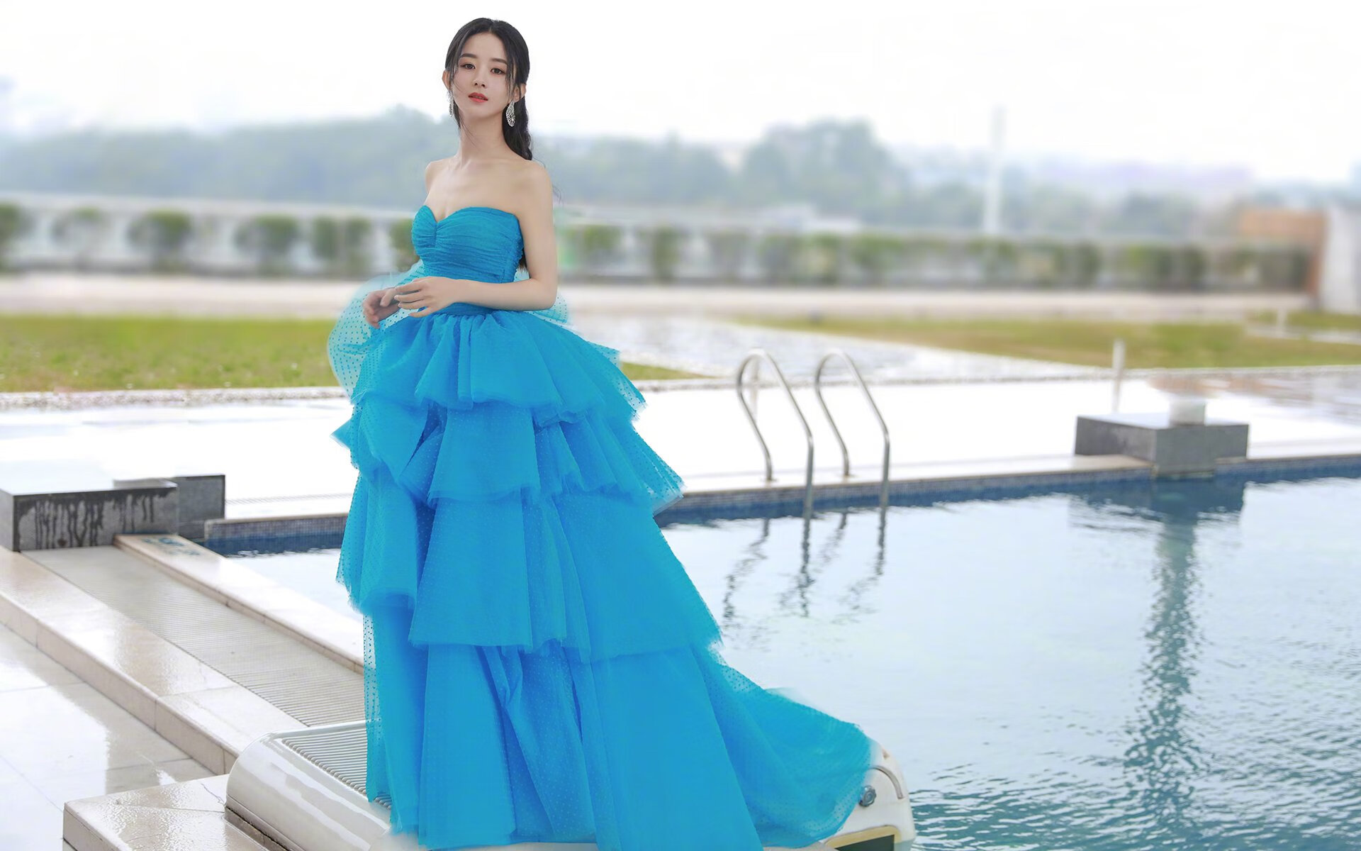 俱乐部财务透明度为何难以提升,俱乐部财务透明度为何难以提升的原因