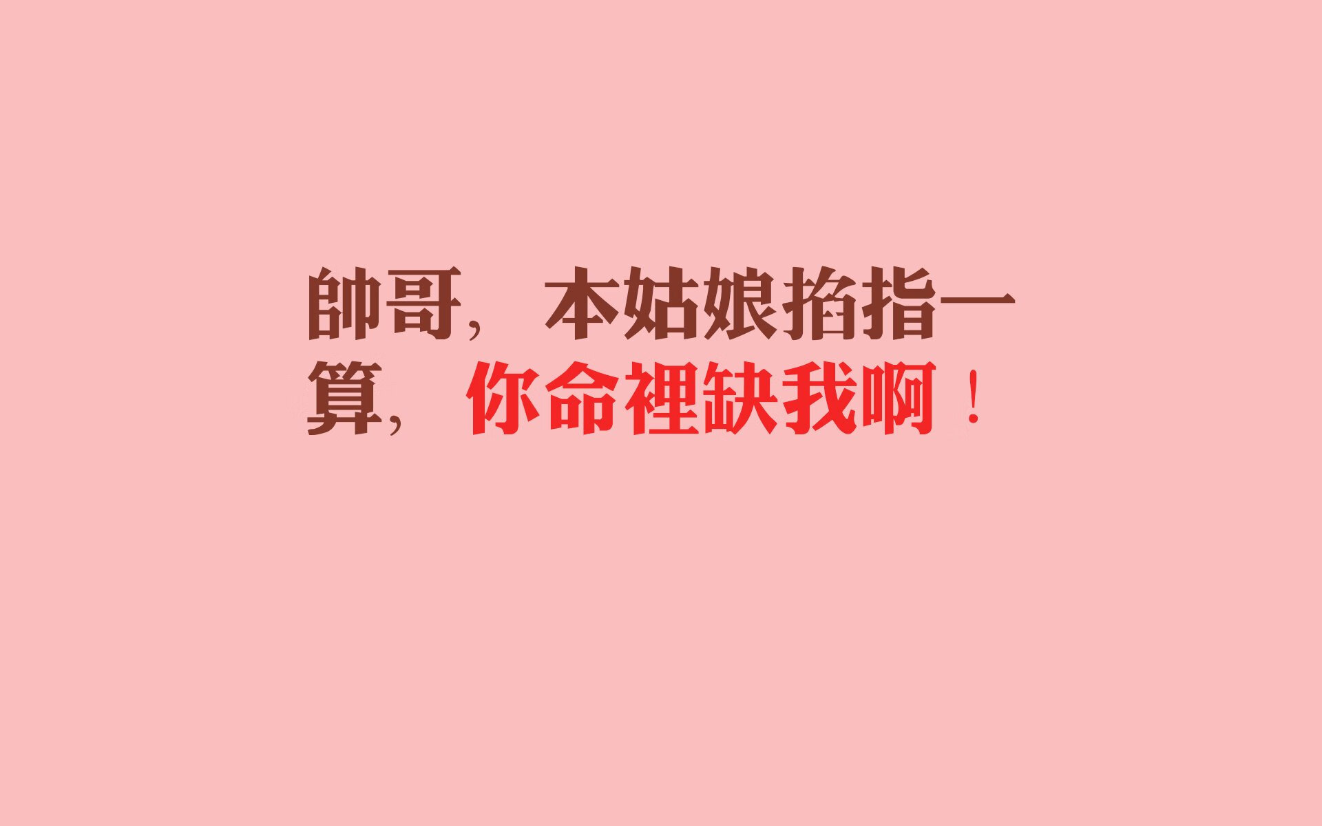 俱乐部财务透明度为何难以提升,俱乐部财务透明度为何难以提升的原因