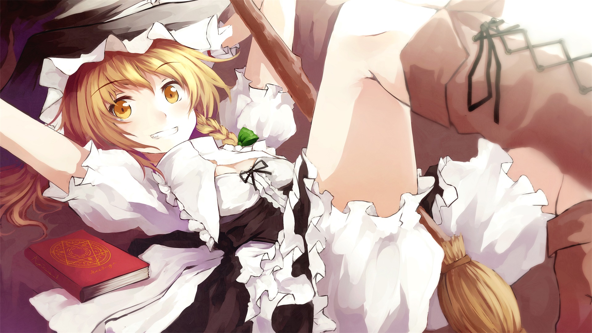 俱乐部财务透明度为何难以提升,俱乐部财务透明度为何难以提升的原因