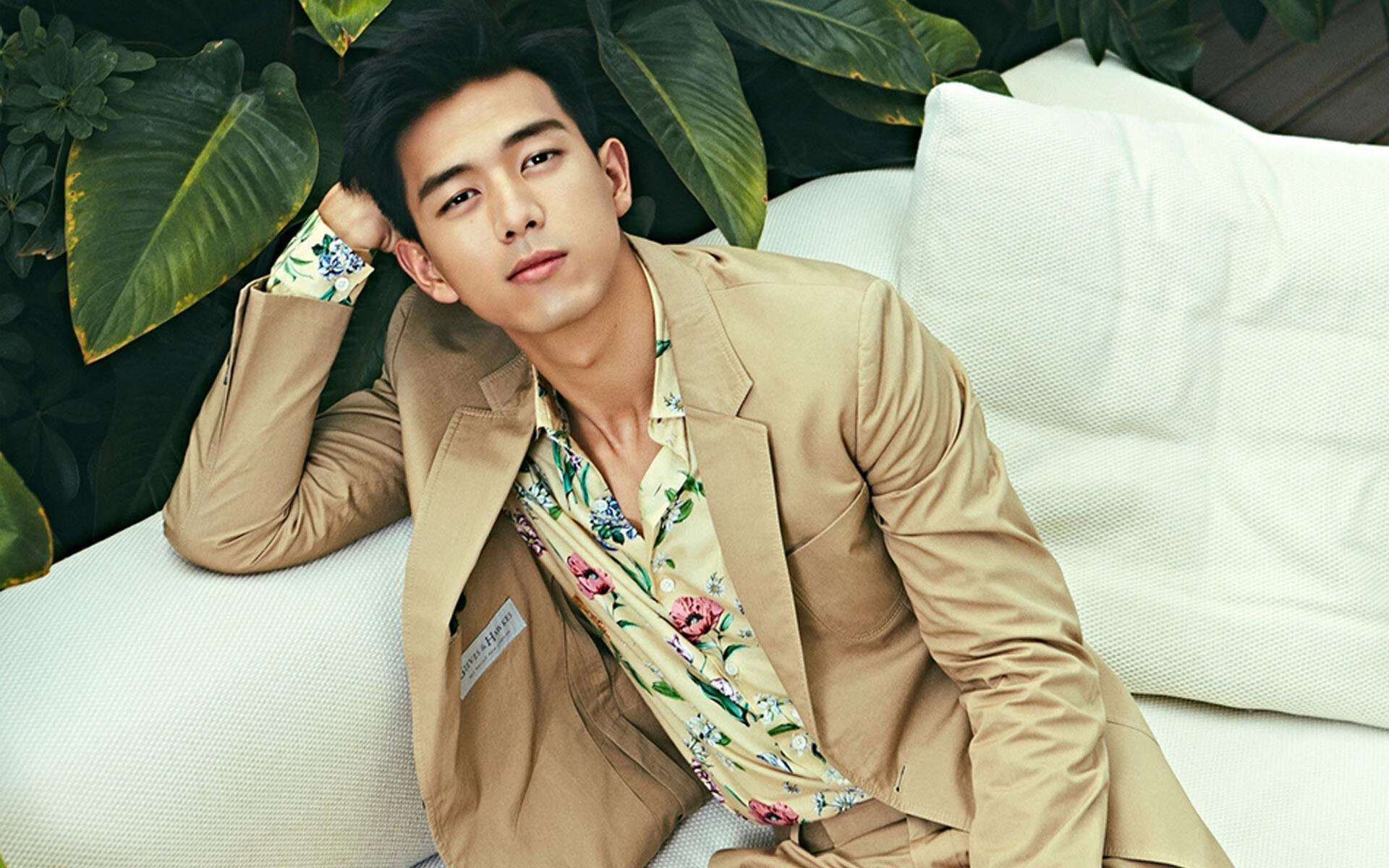 九游APP官网-冲冠选手通过心理抗压脱颖而出概率预测